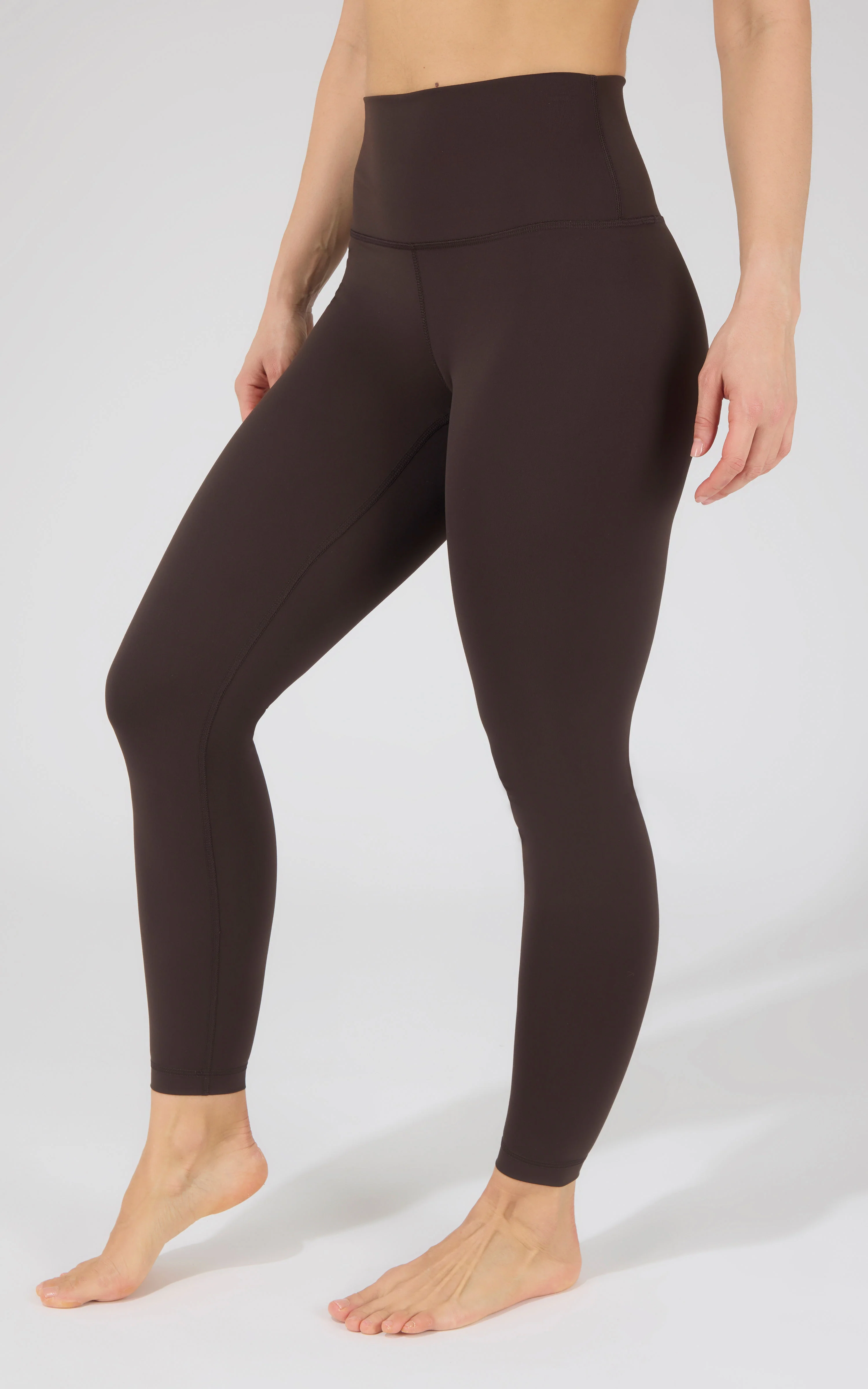 Power Flex Legging - Image 26