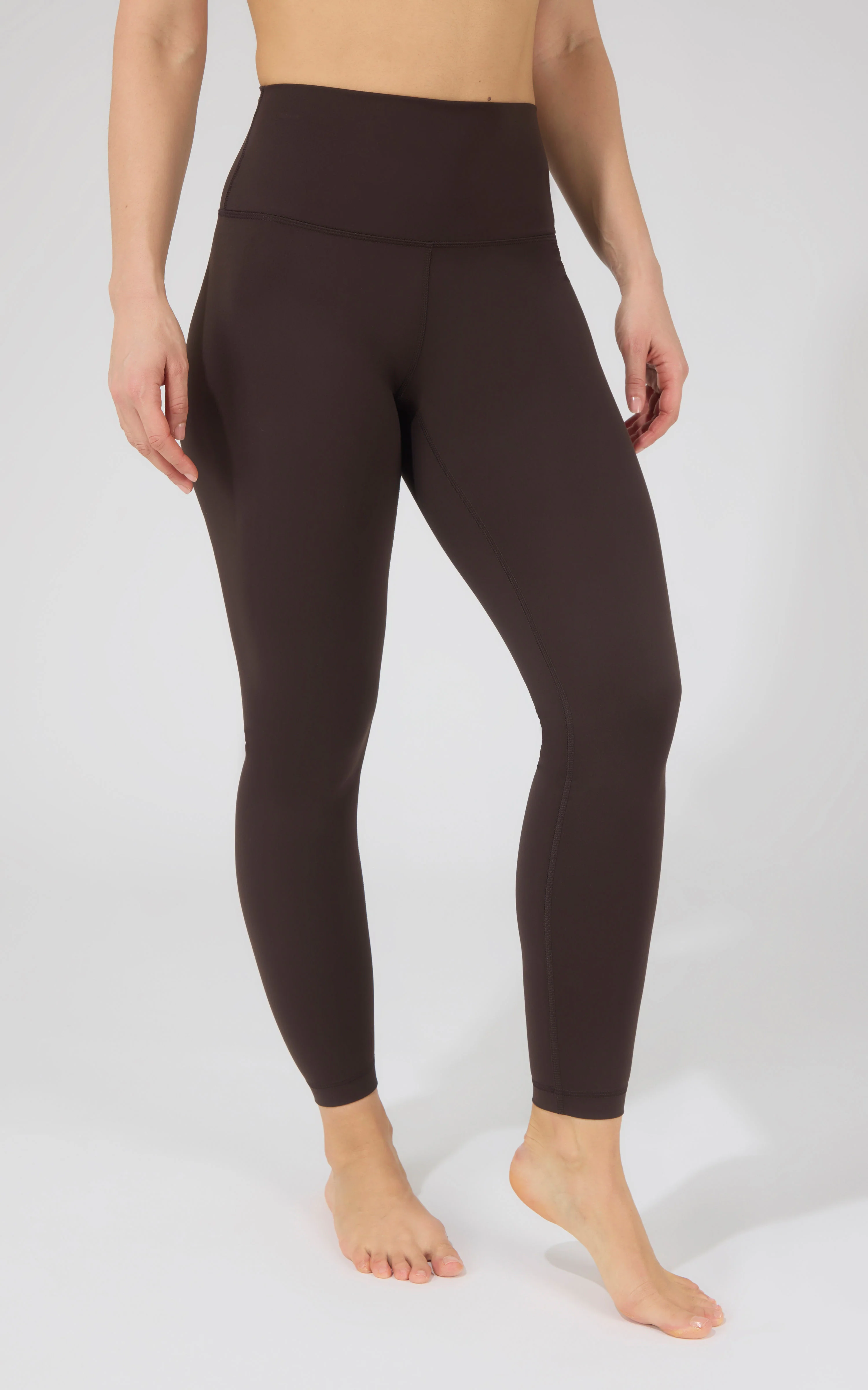Power Flex Legging - Image 27