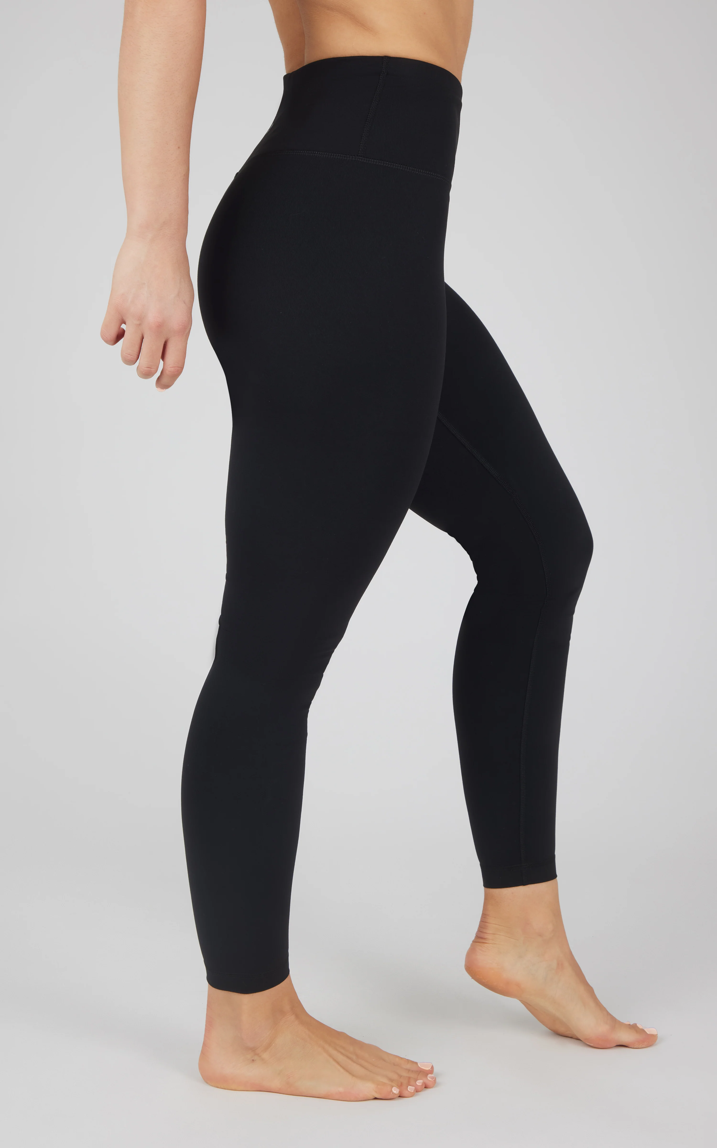 Power Flex Legging - Image 3