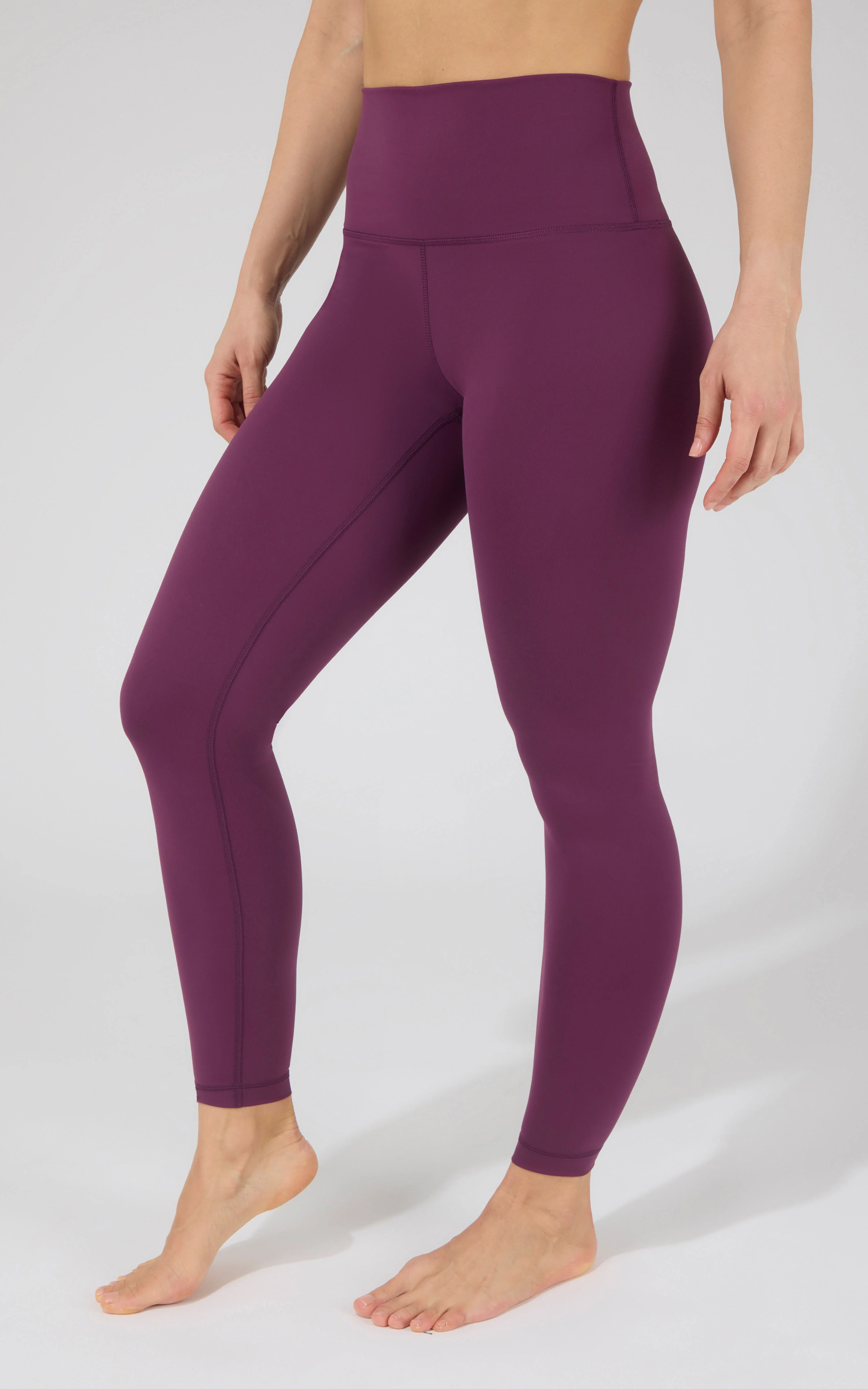 Power Flex Legging - Image 32