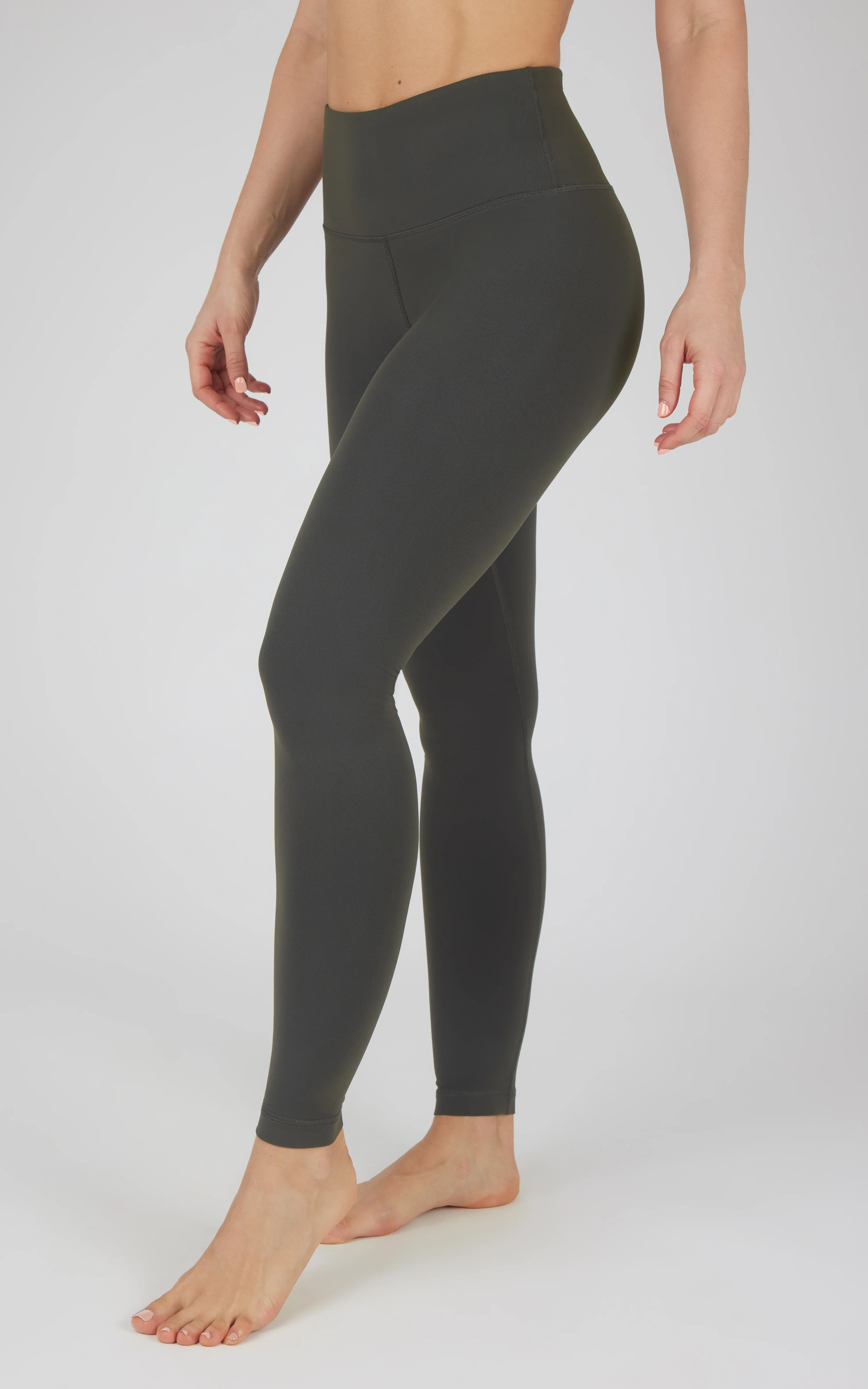 Power Flex Legging - Image 38