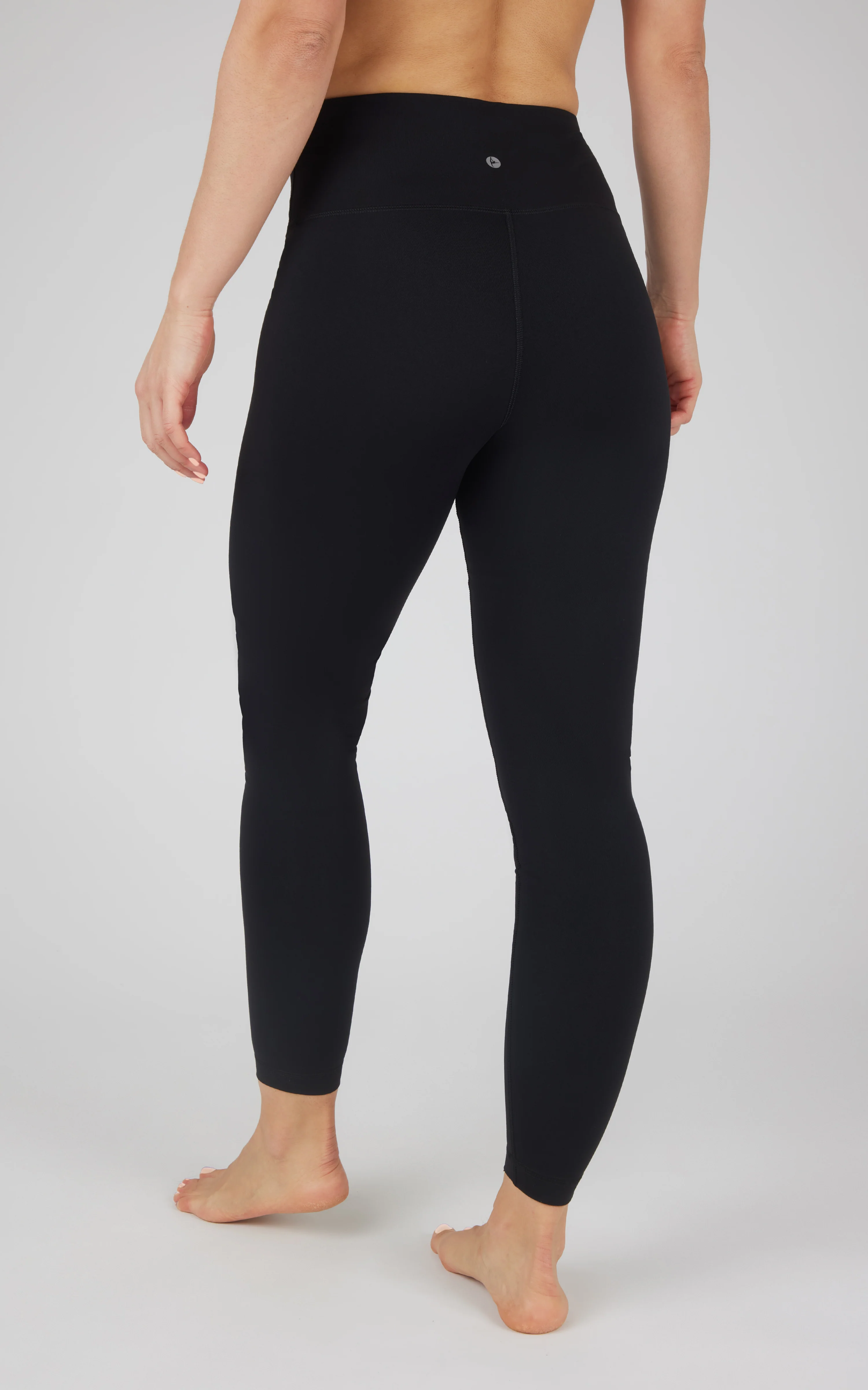 Power Flex Legging - Image 4