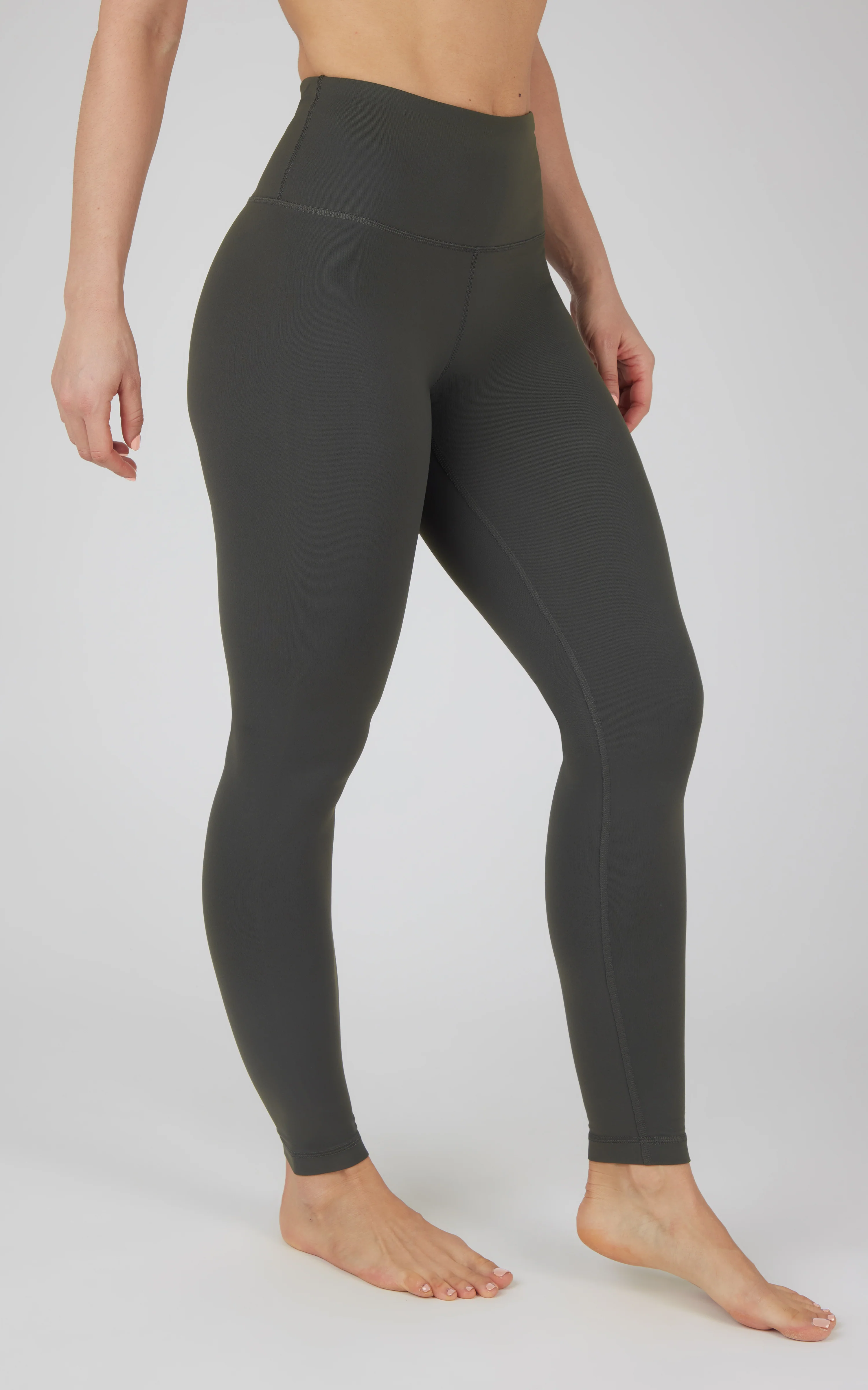 Power Flex Legging - Image 40