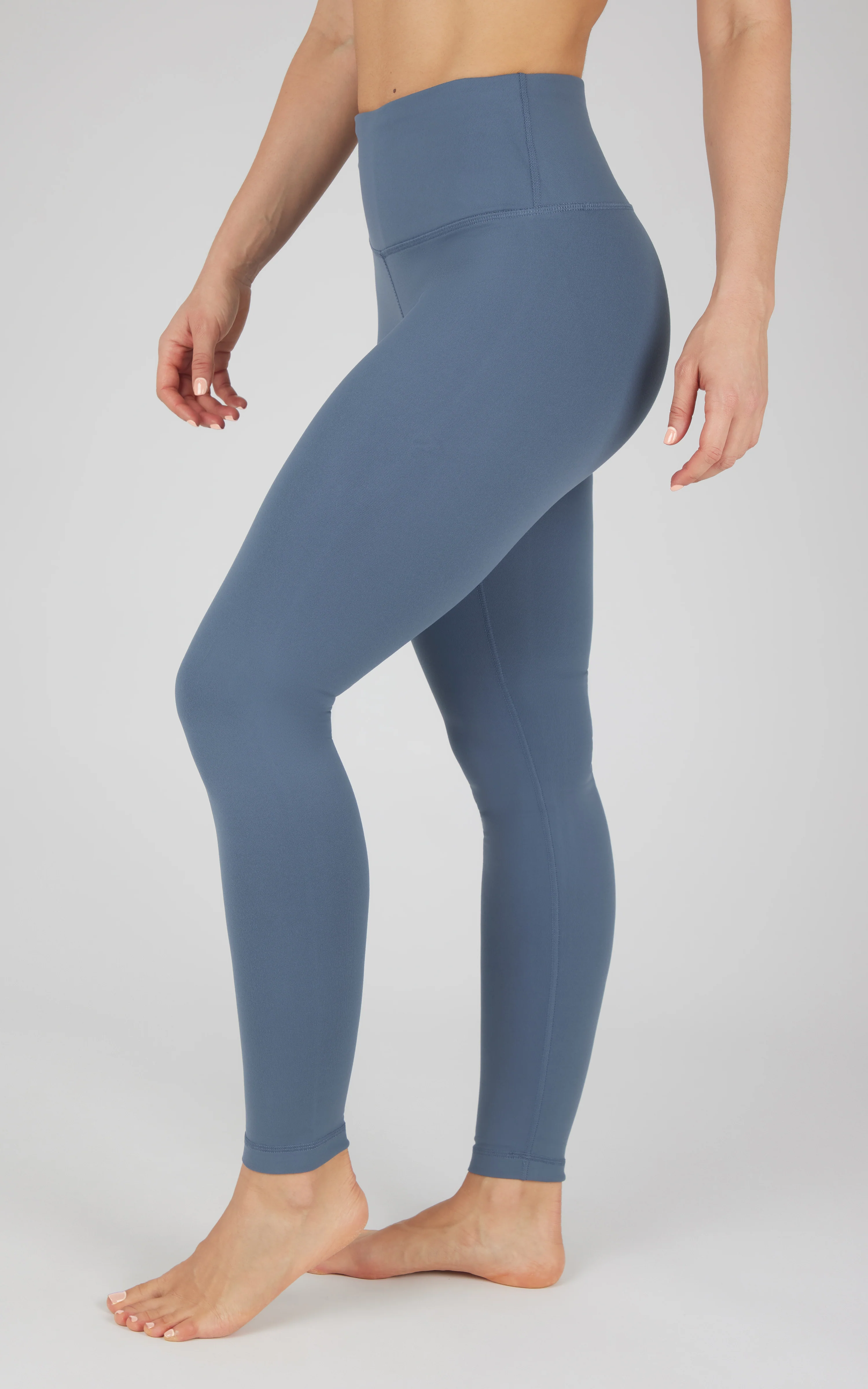 Power Flex Legging - Image 43