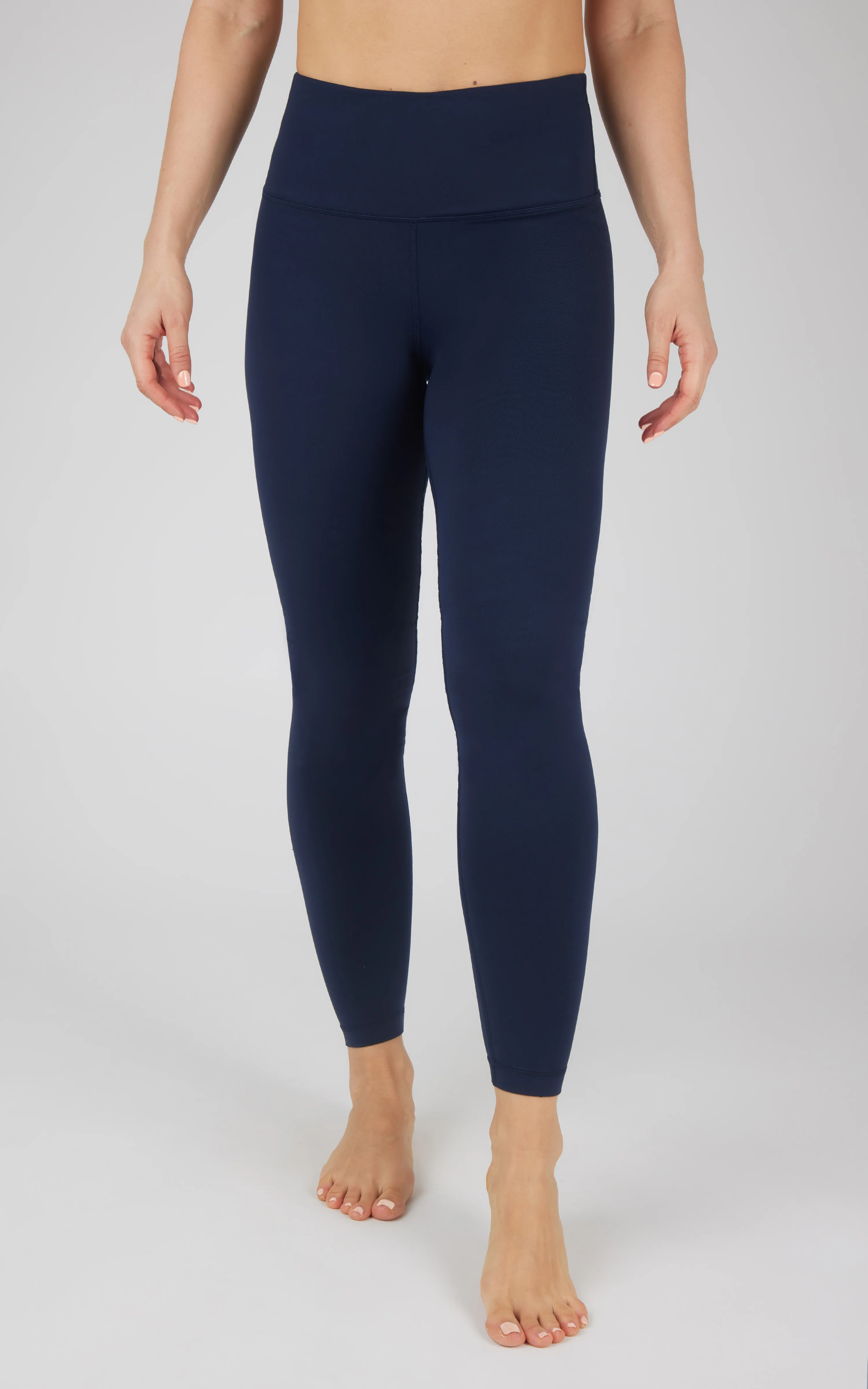 Power Flex Legging - Image 5