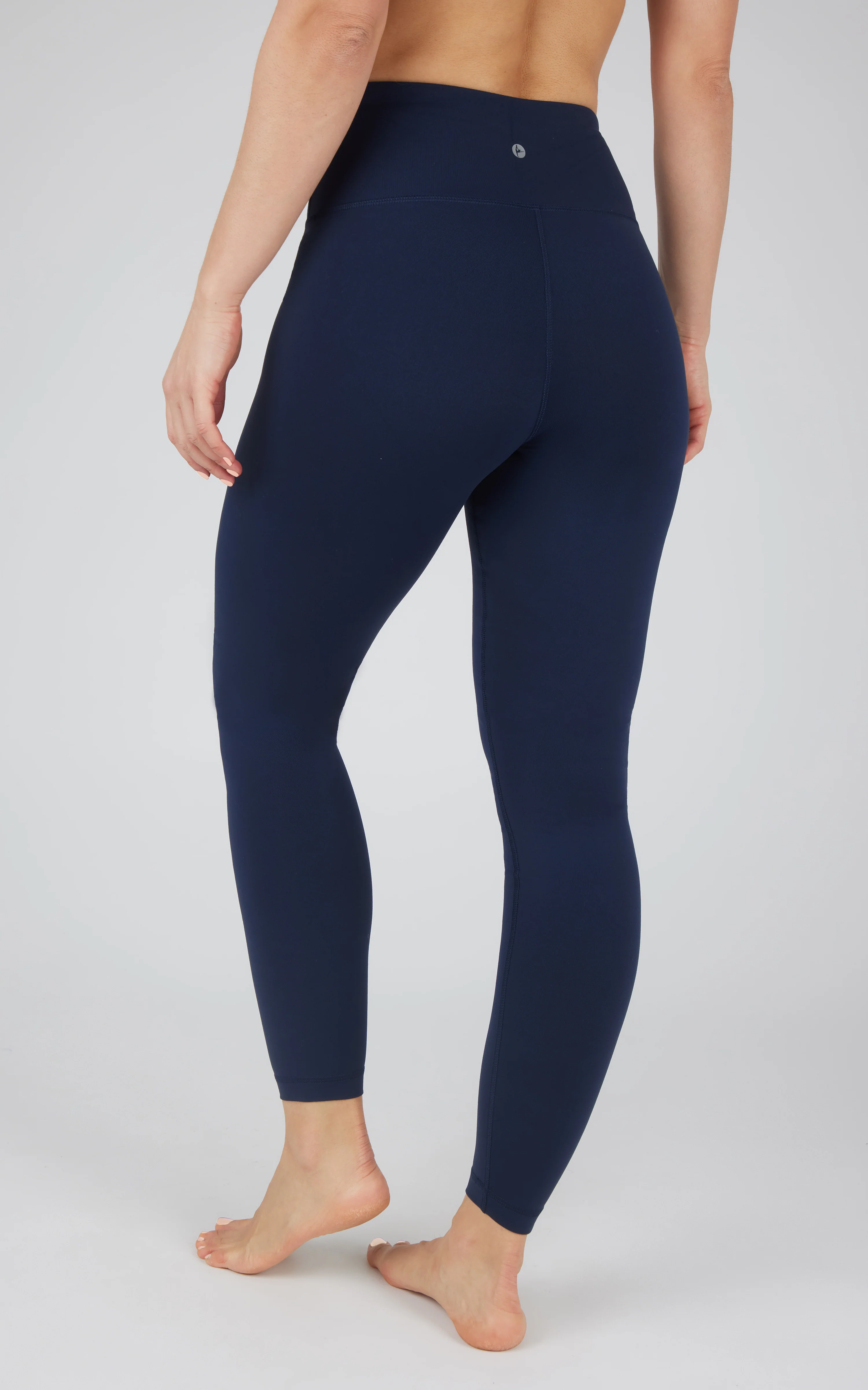 Power Flex Legging - Image 7