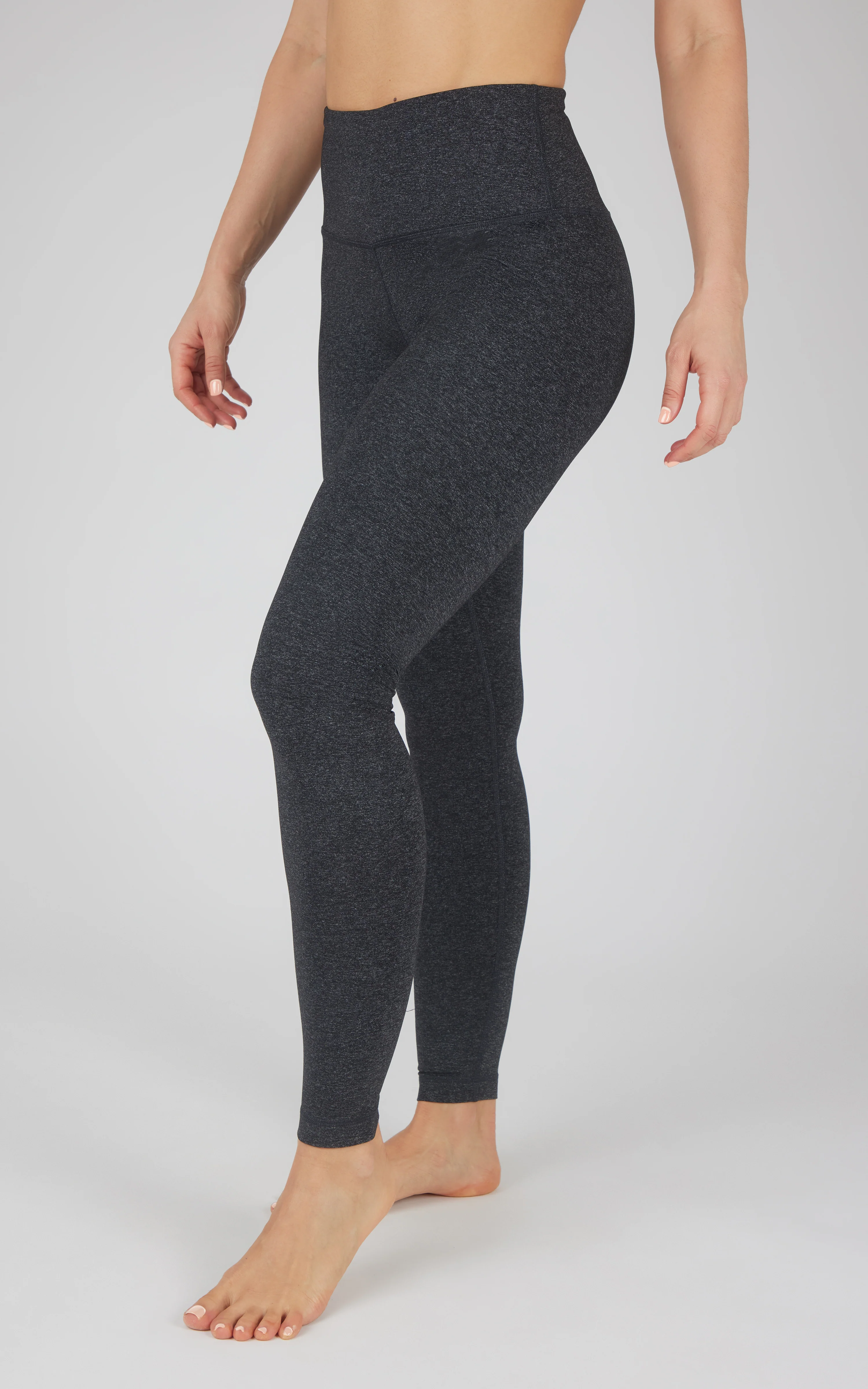 Power Flex Legging - Image 9