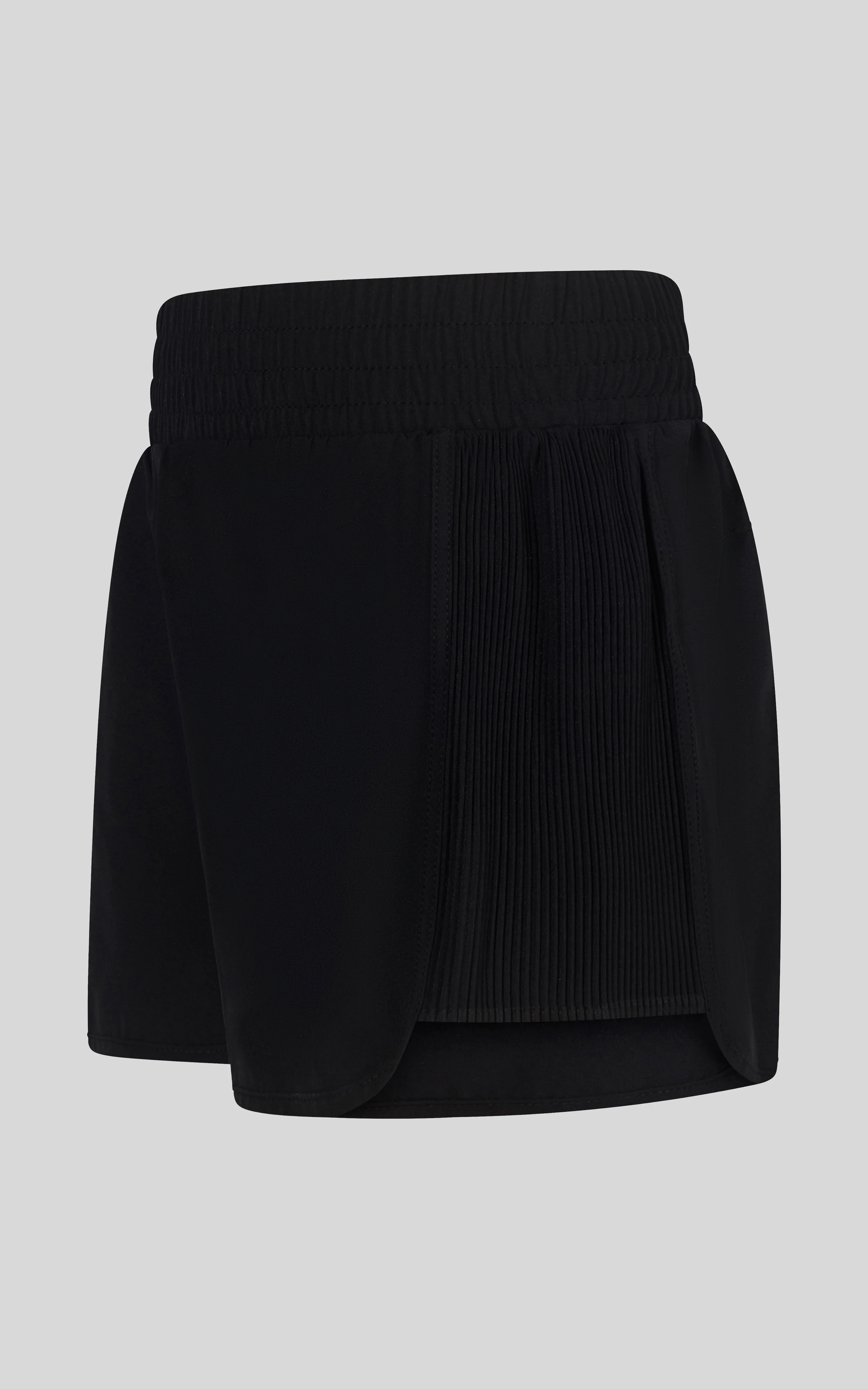 4-6X Lightstreme Short 2PK - Image 10