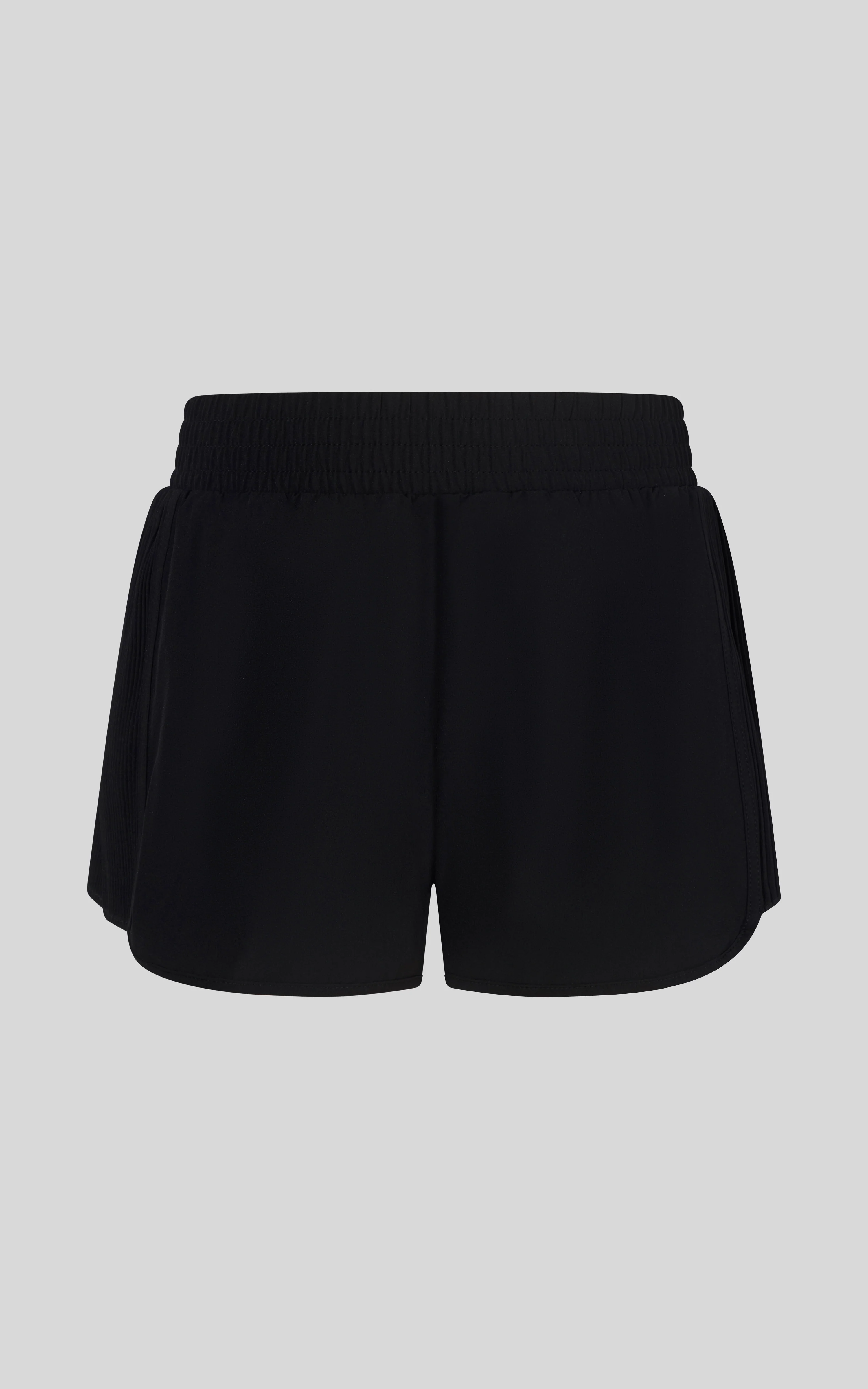 4-6X Lightstreme Short 2PK - Image 11