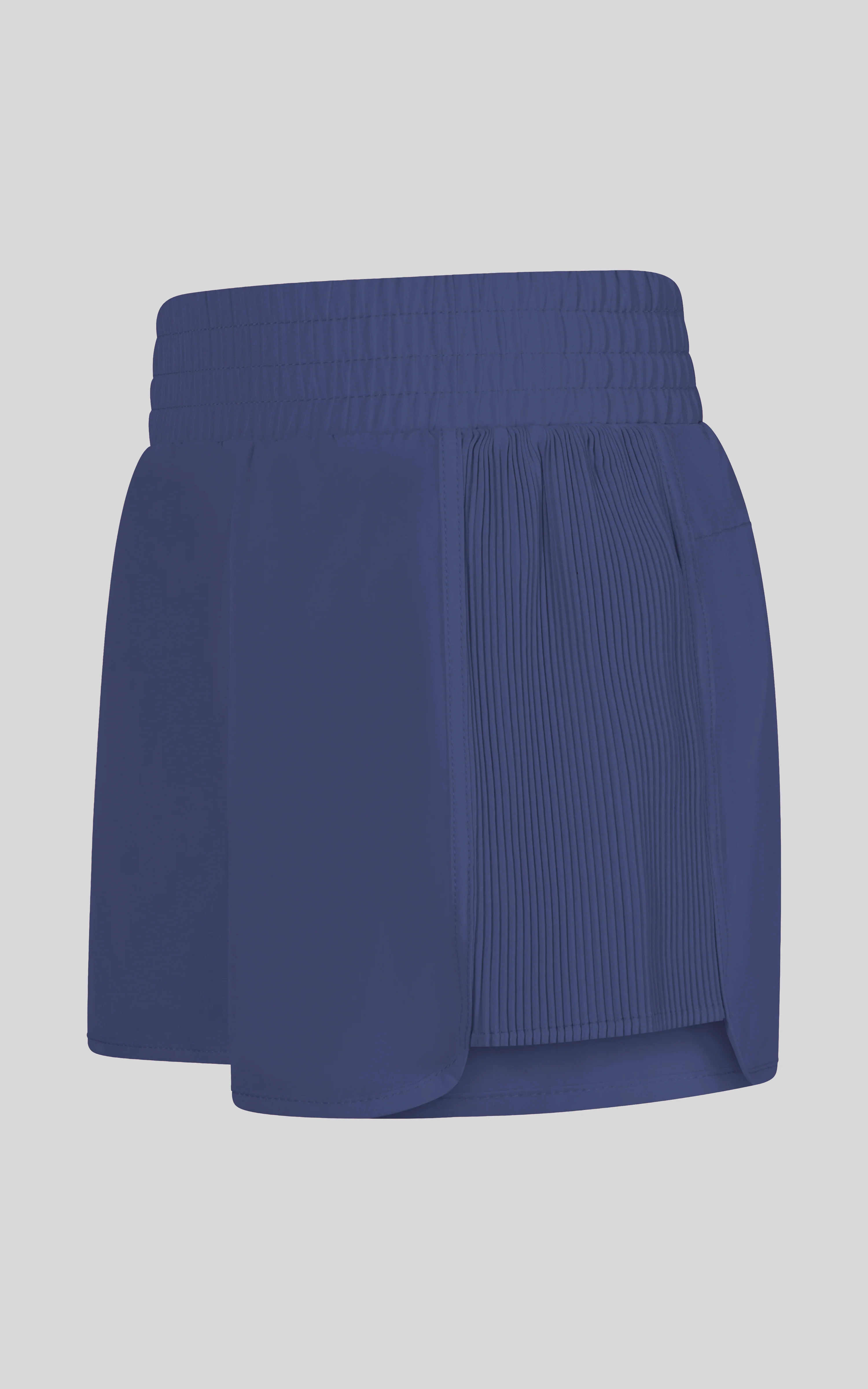 4-6X Lightstreme Short 2PK - Image 3