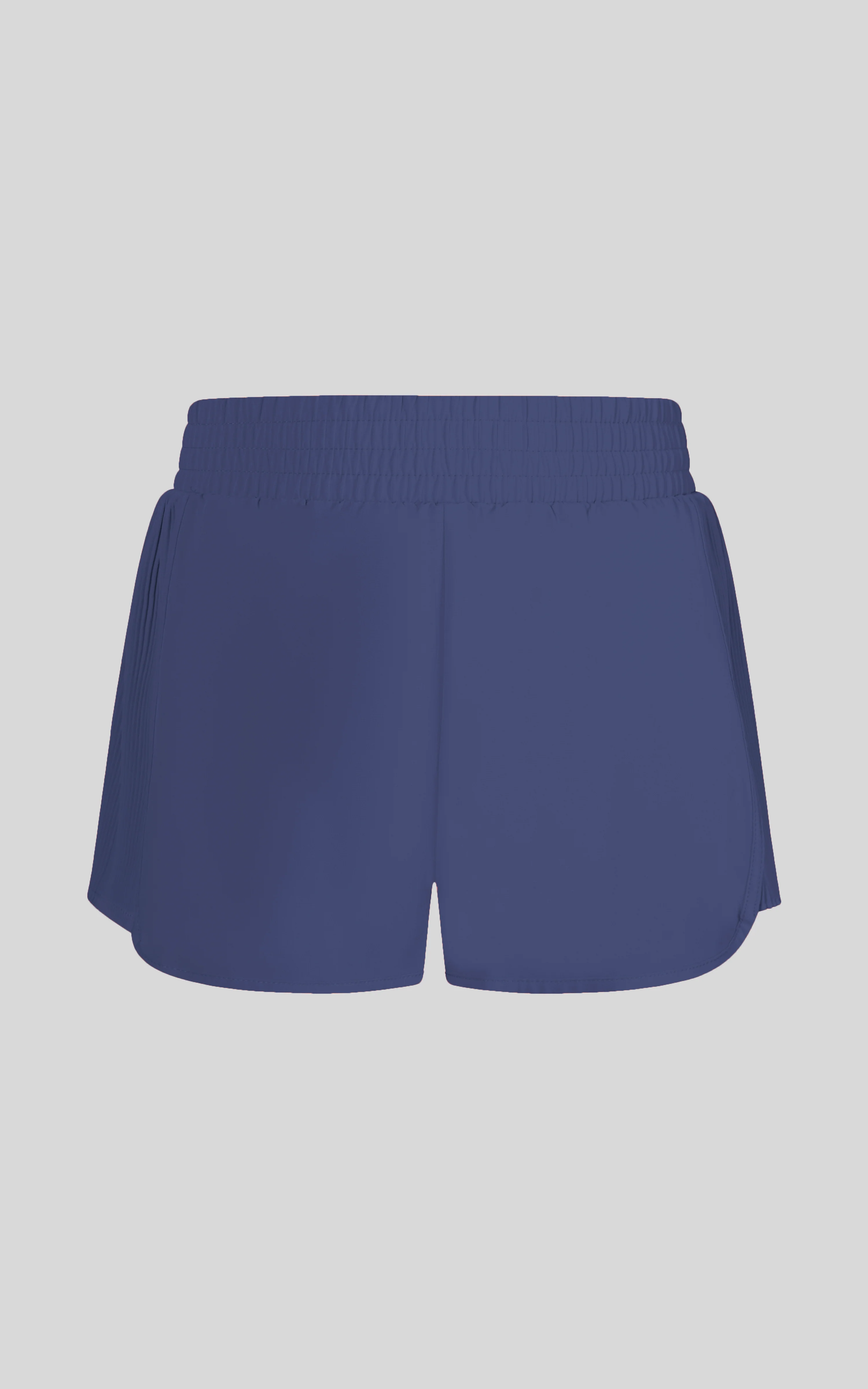 4-6X Lightstreme Short 2PK - Image 4