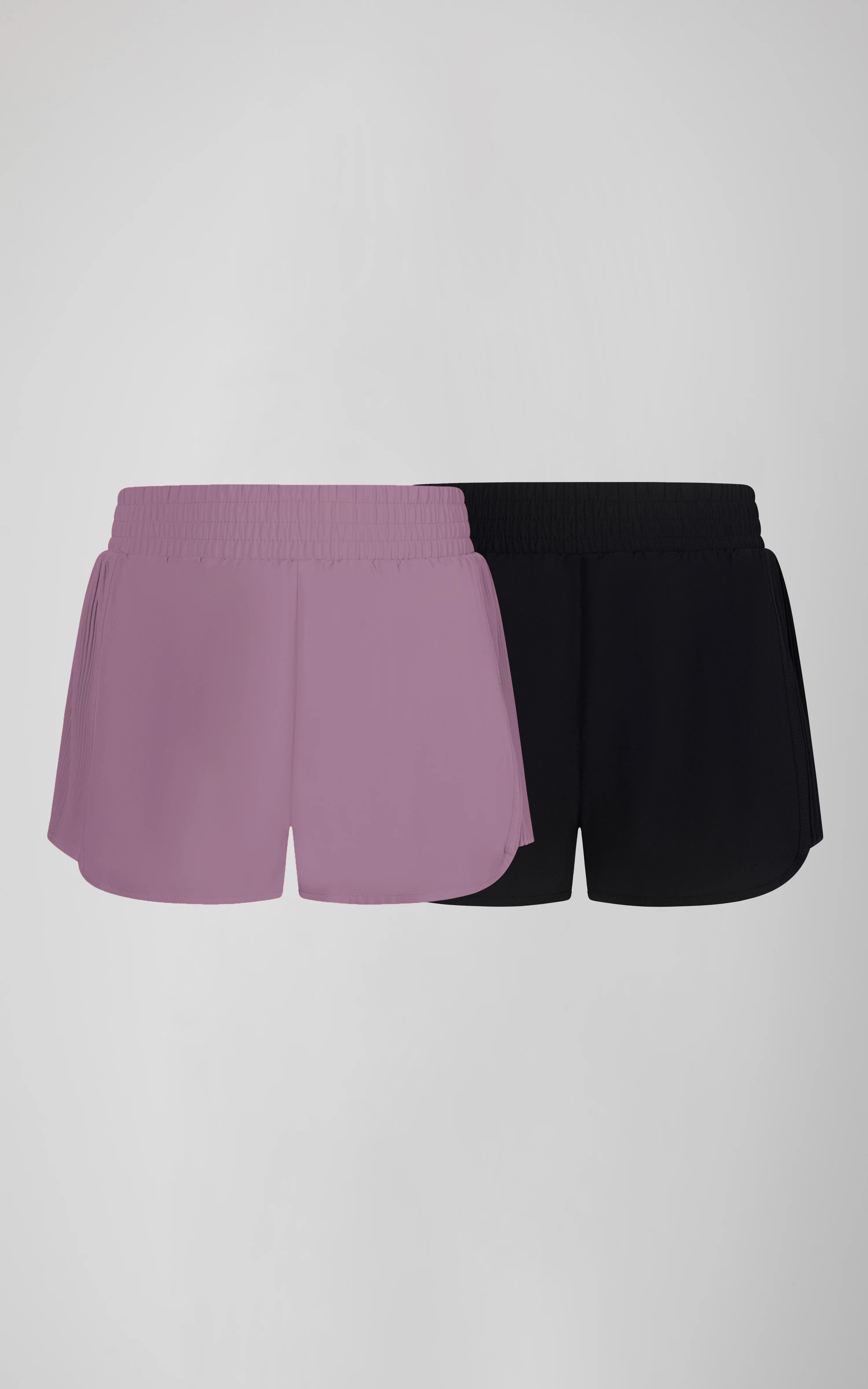 4-6X Lightstreme Short 2PK - Image 5