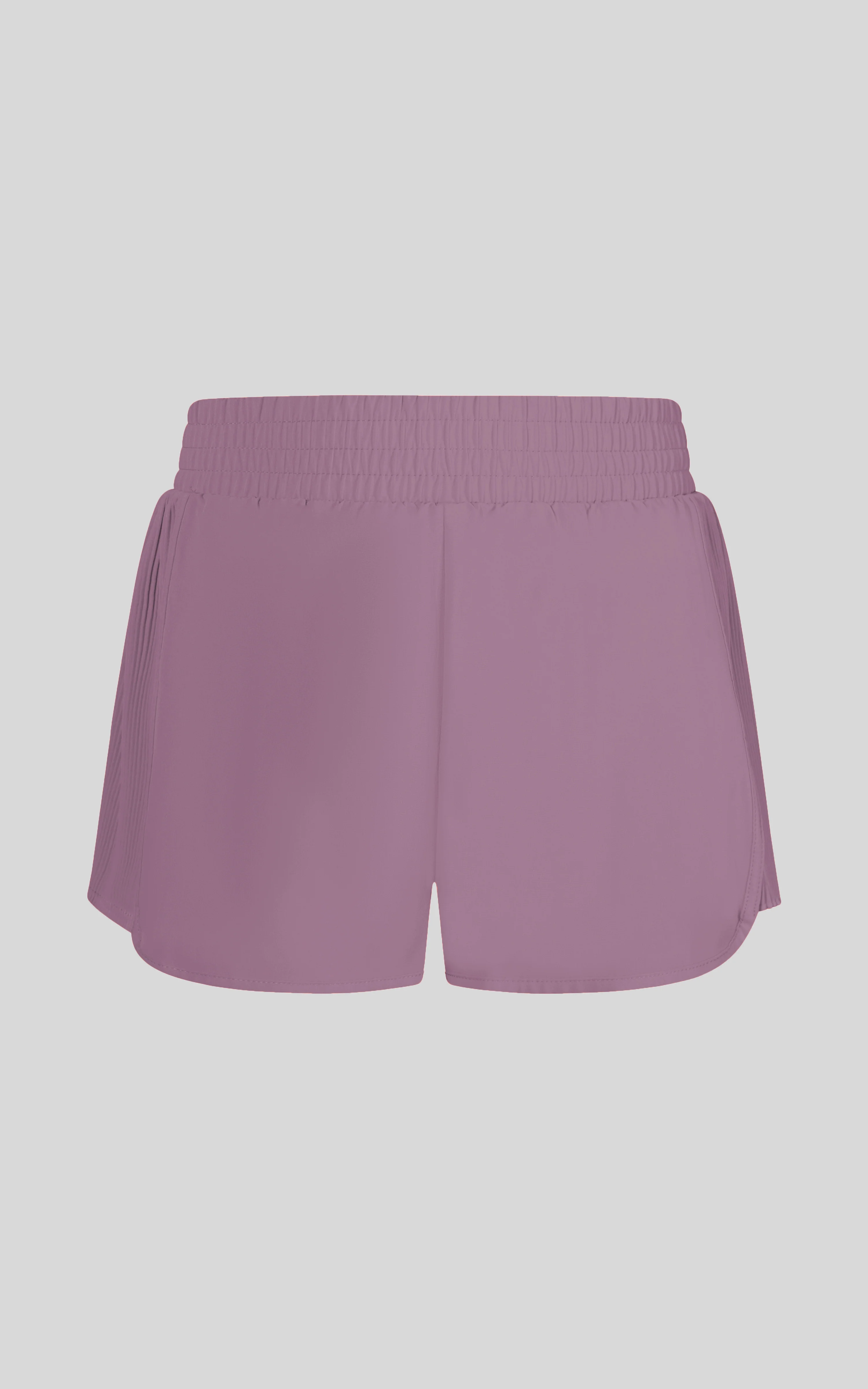 4-6X Lightstreme Short 2PK - Image 6