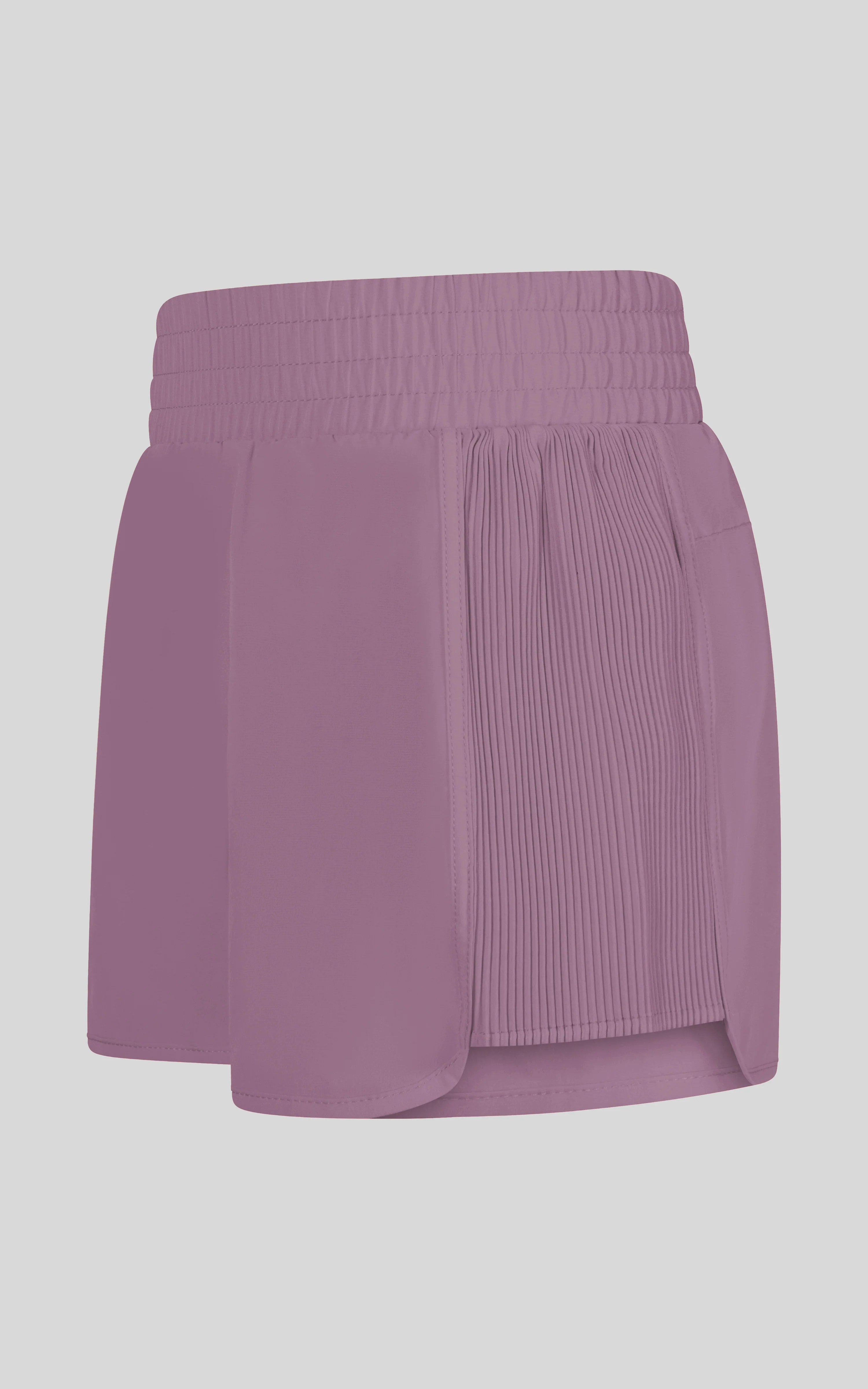 4-6X Lightstreme Short 2PK - Image 7