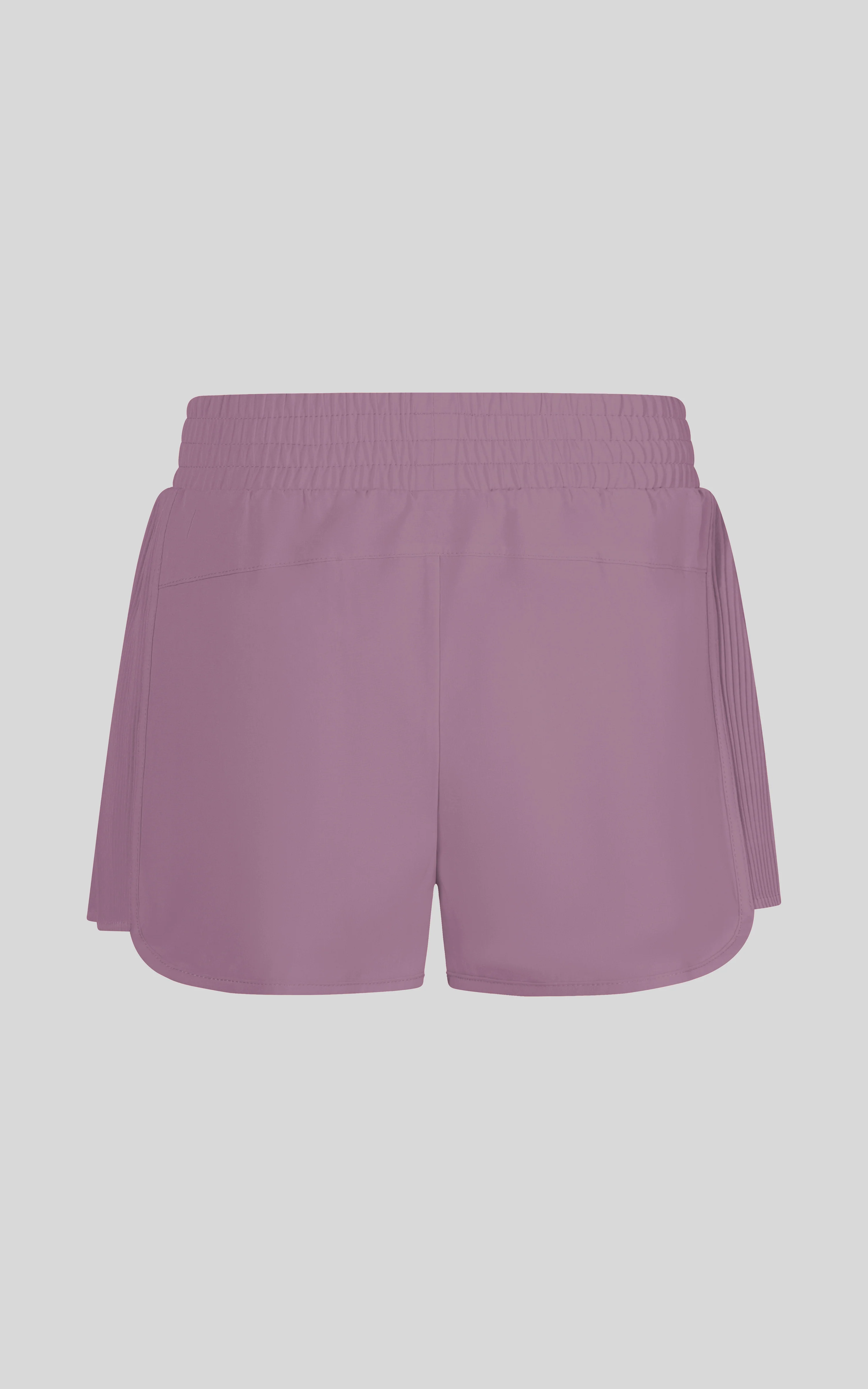 4-6X Lightstreme Short 2PK - Image 8
