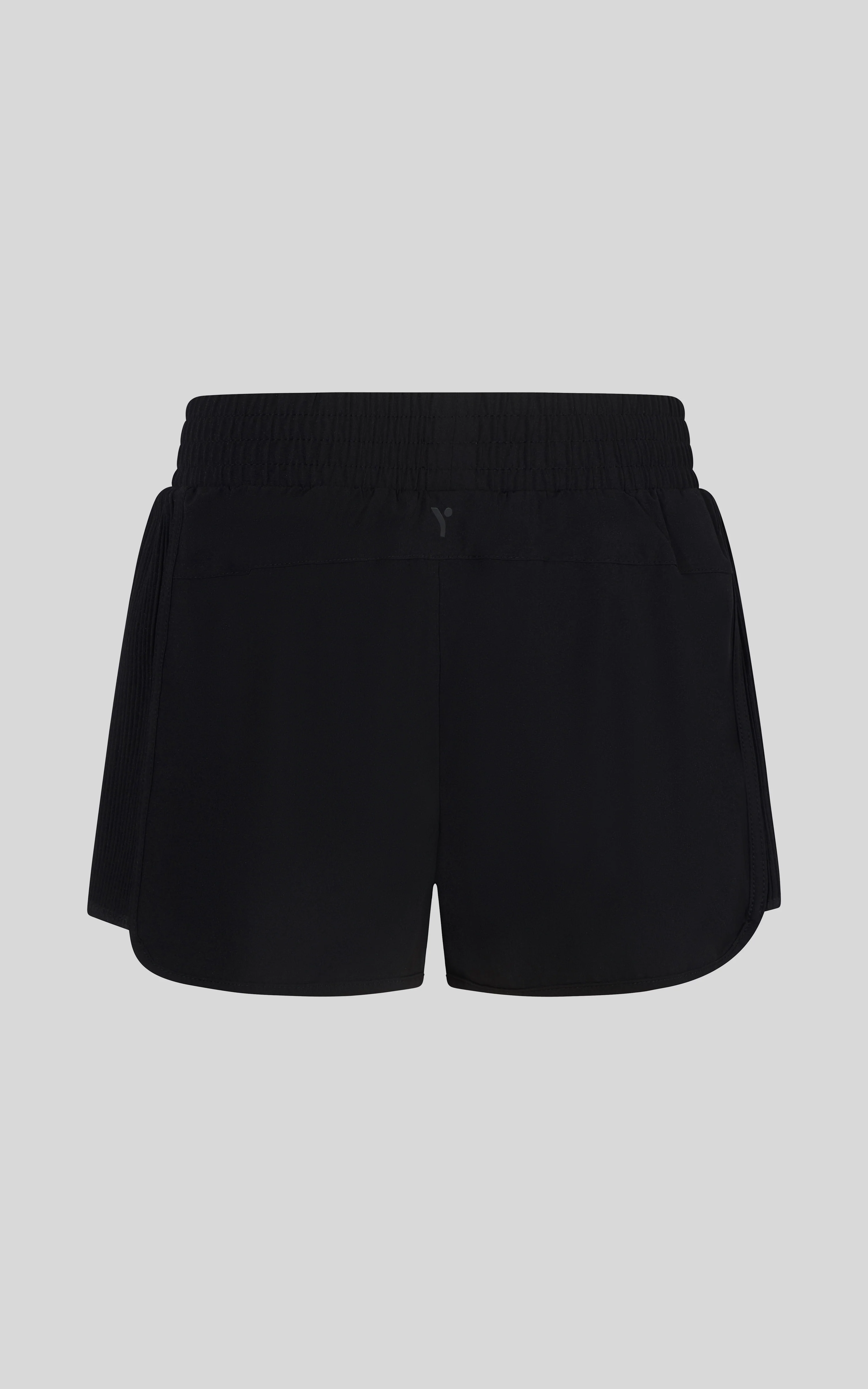 4-6X Lightstreme Short 2PK - Image 9