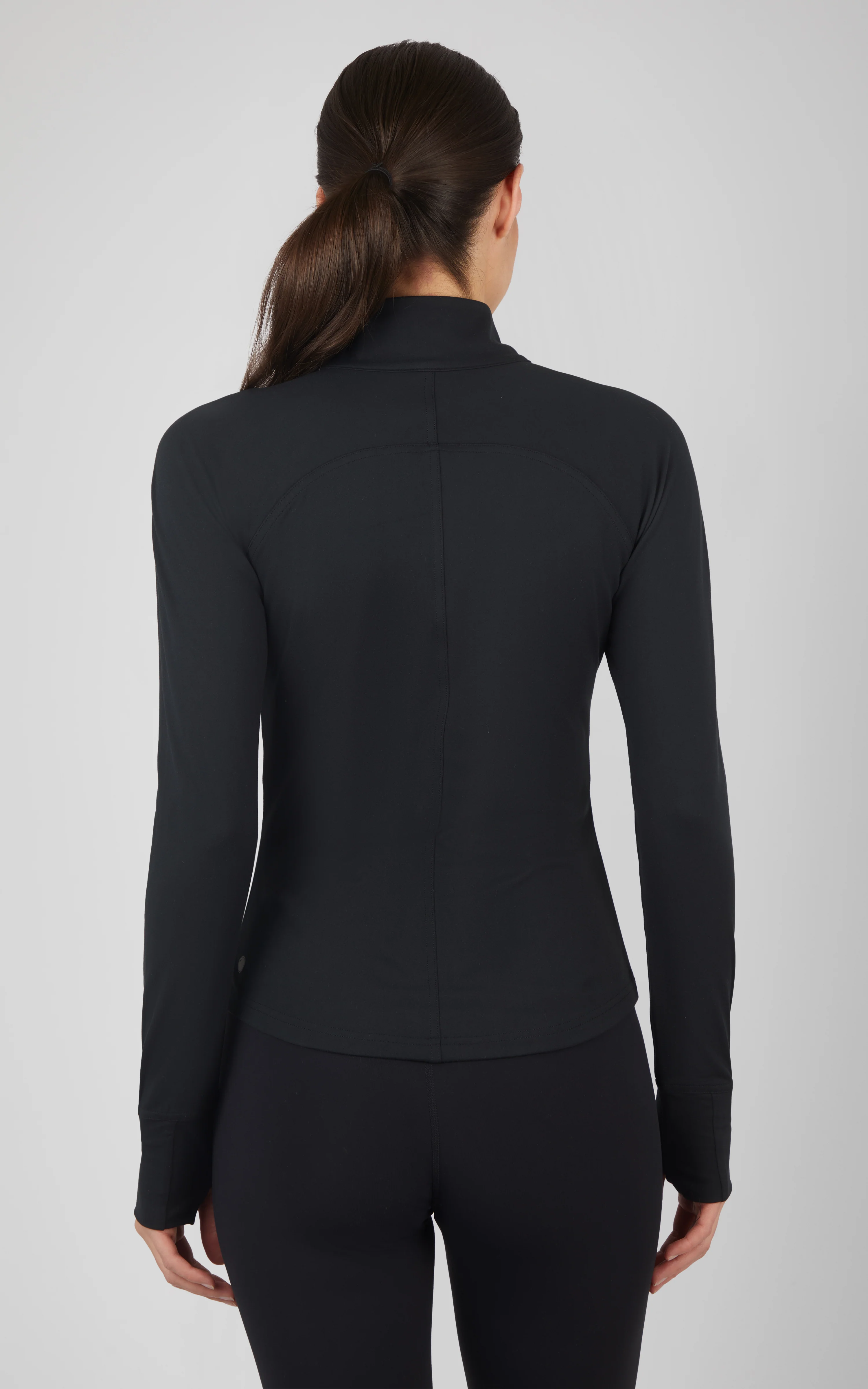 Lux Mellie Jacket - Image 10