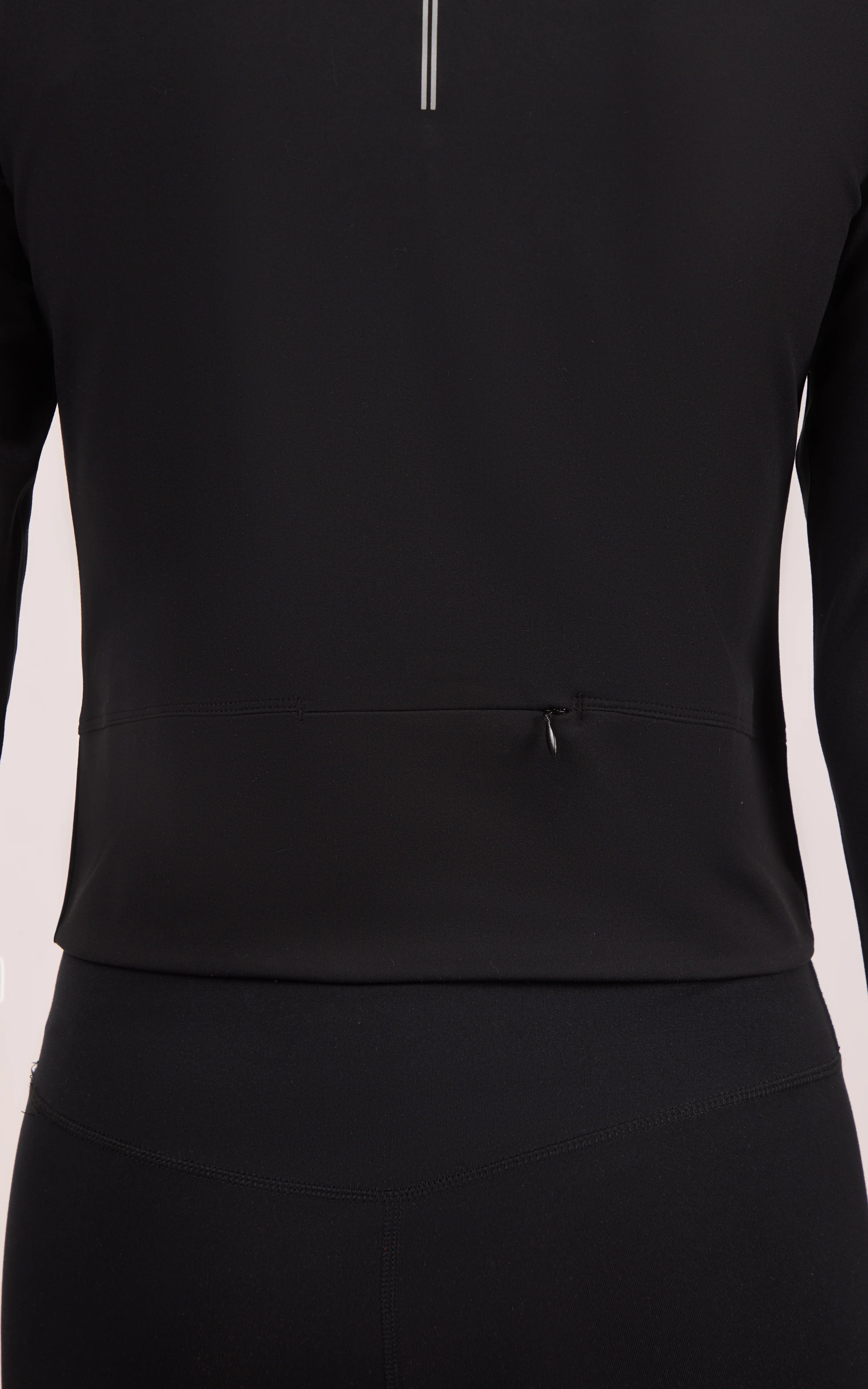 Lux Crosstrain Everyday Full Zip Jacket - Image 28
