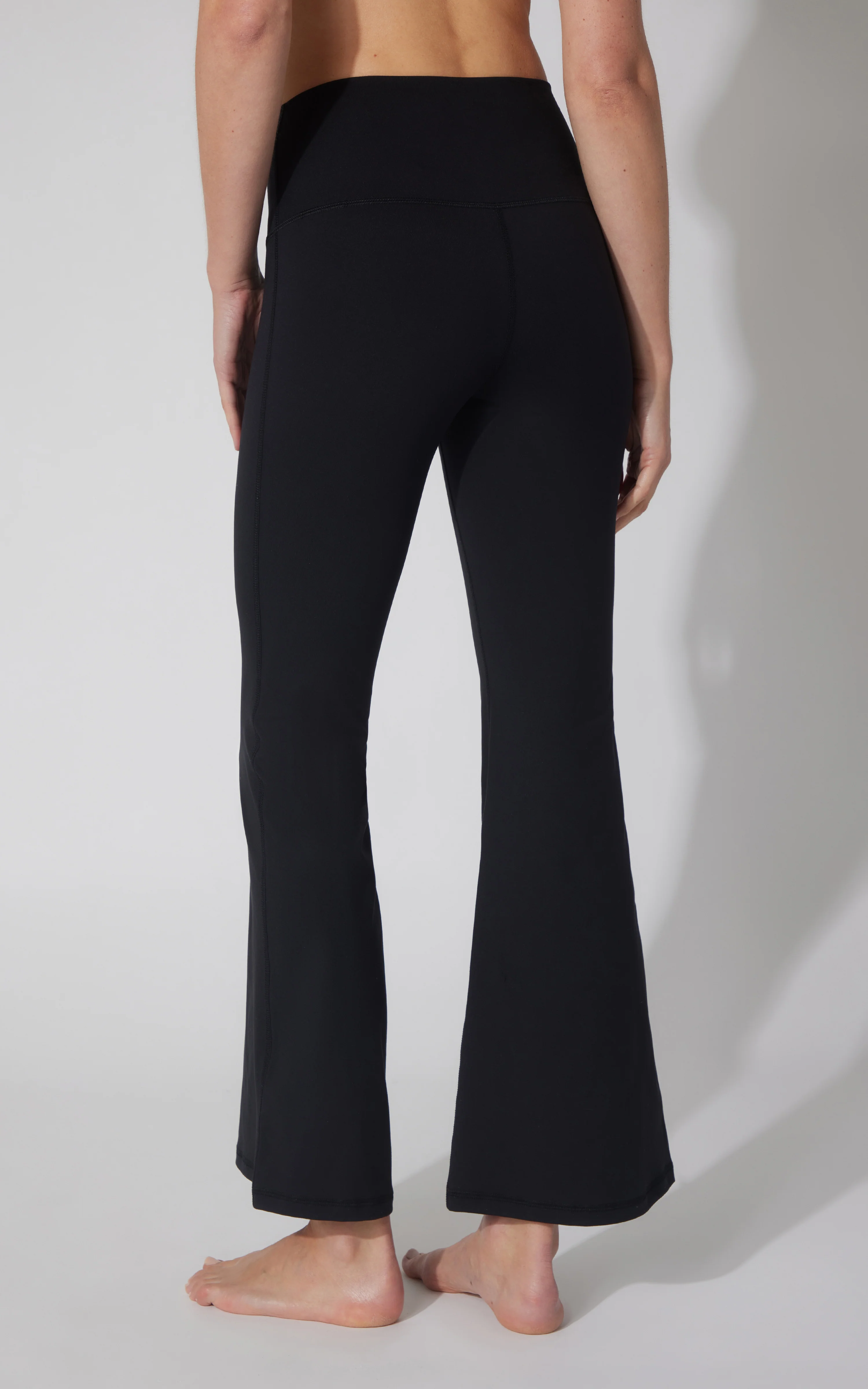 Lux Everyday 29 1/2 inch Flare - Image 6