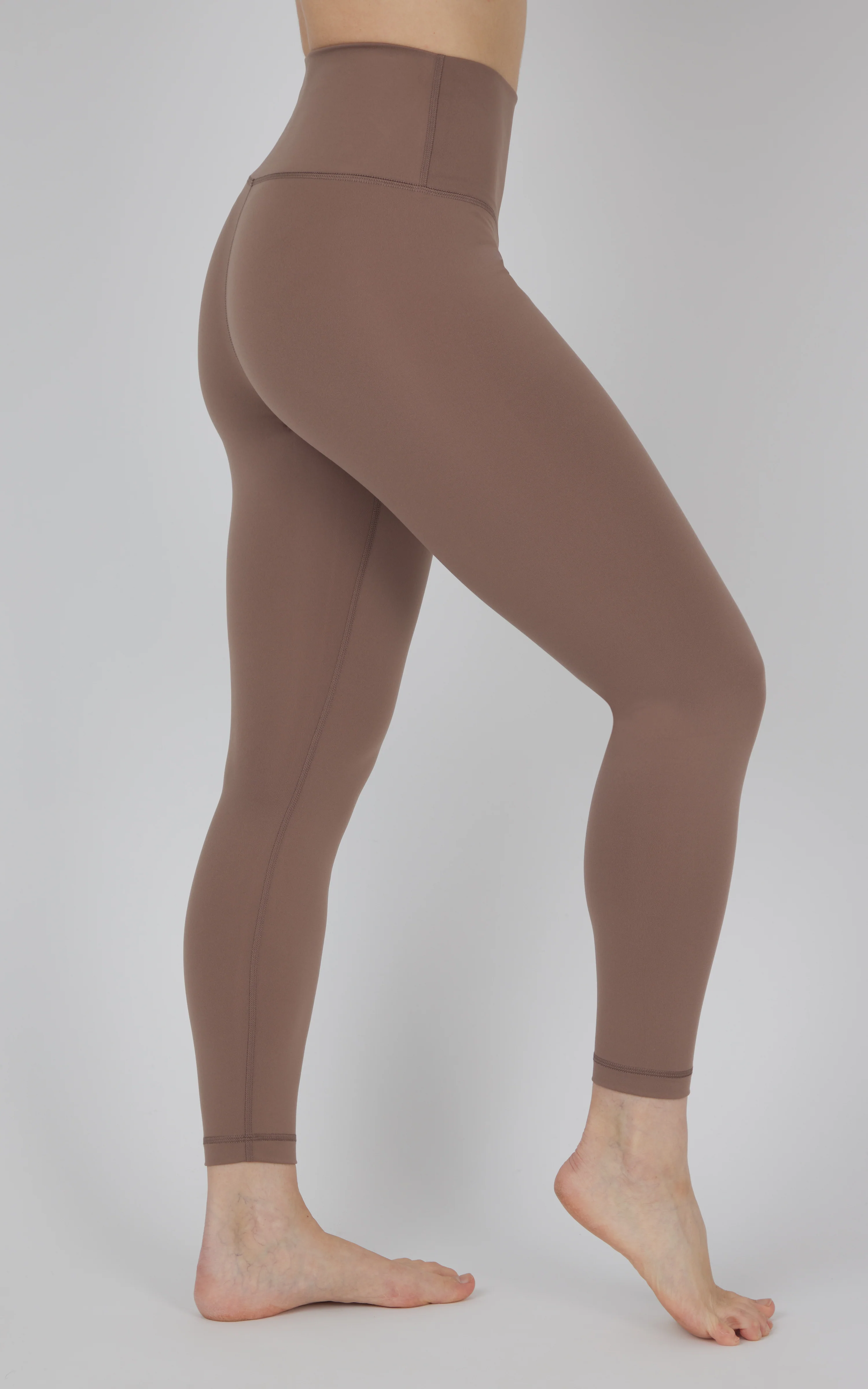 Lux Ankle Legging - Image 11