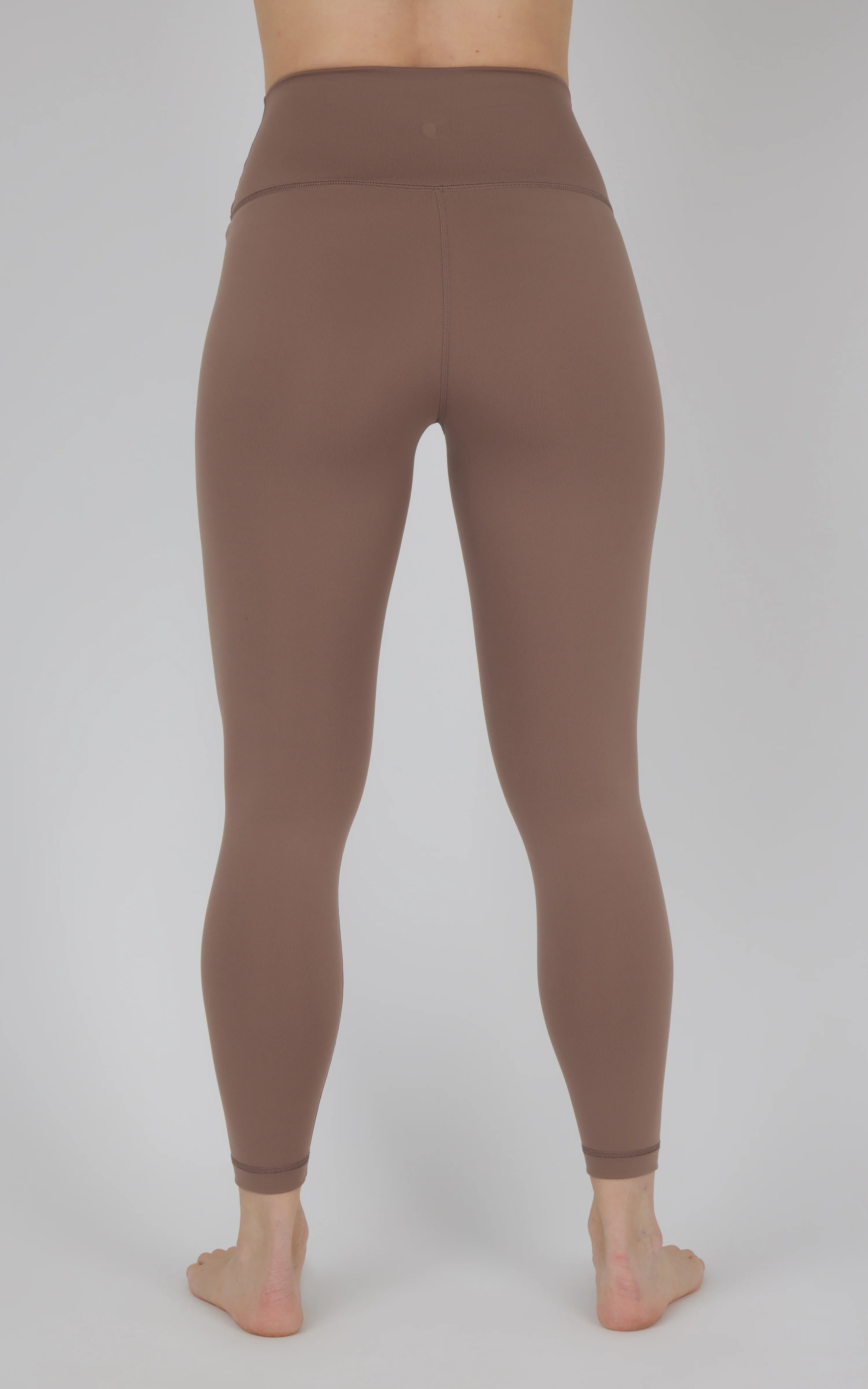 Lux Ankle Legging - Image 12