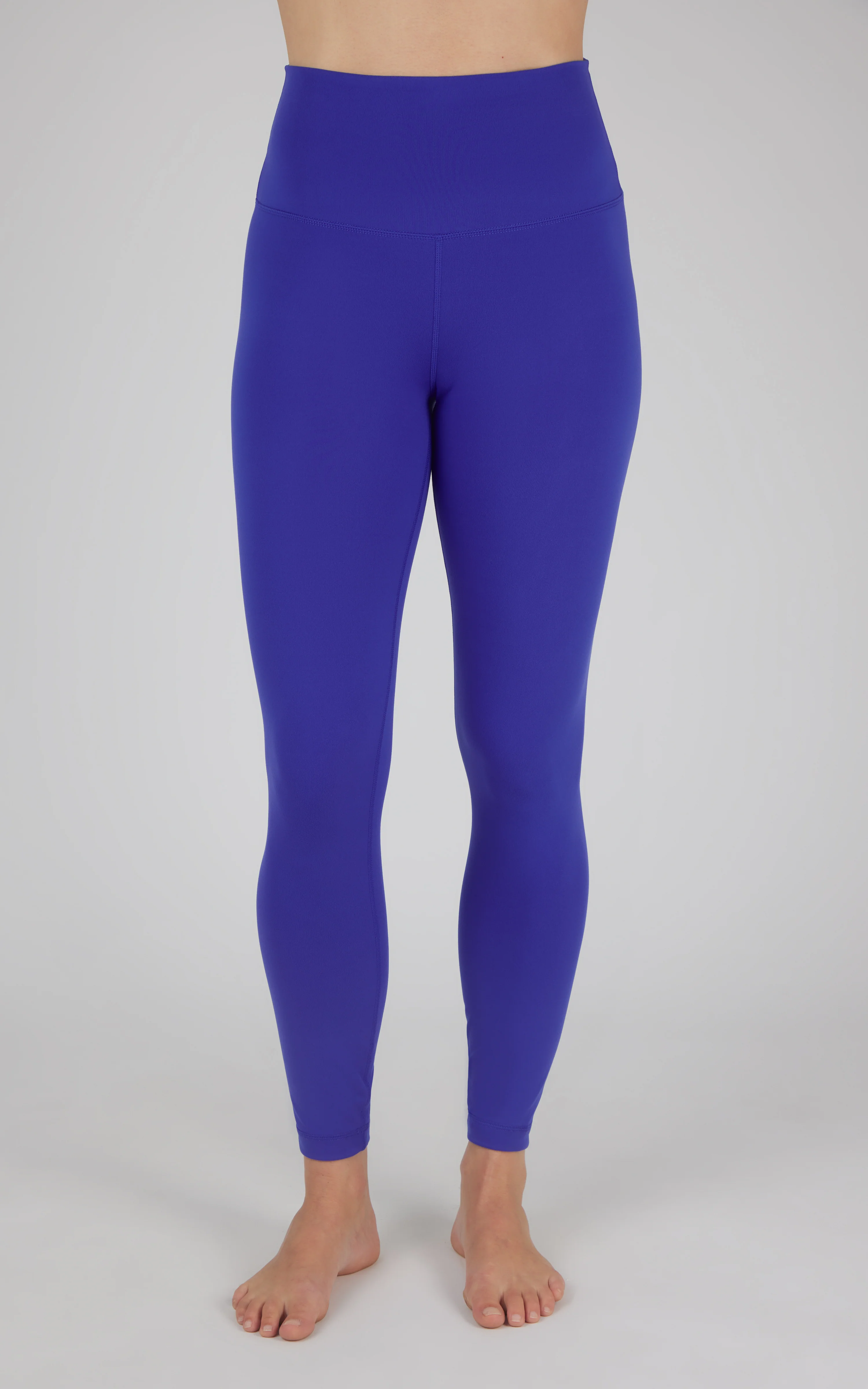 Lux Ankle Legging - Image 13