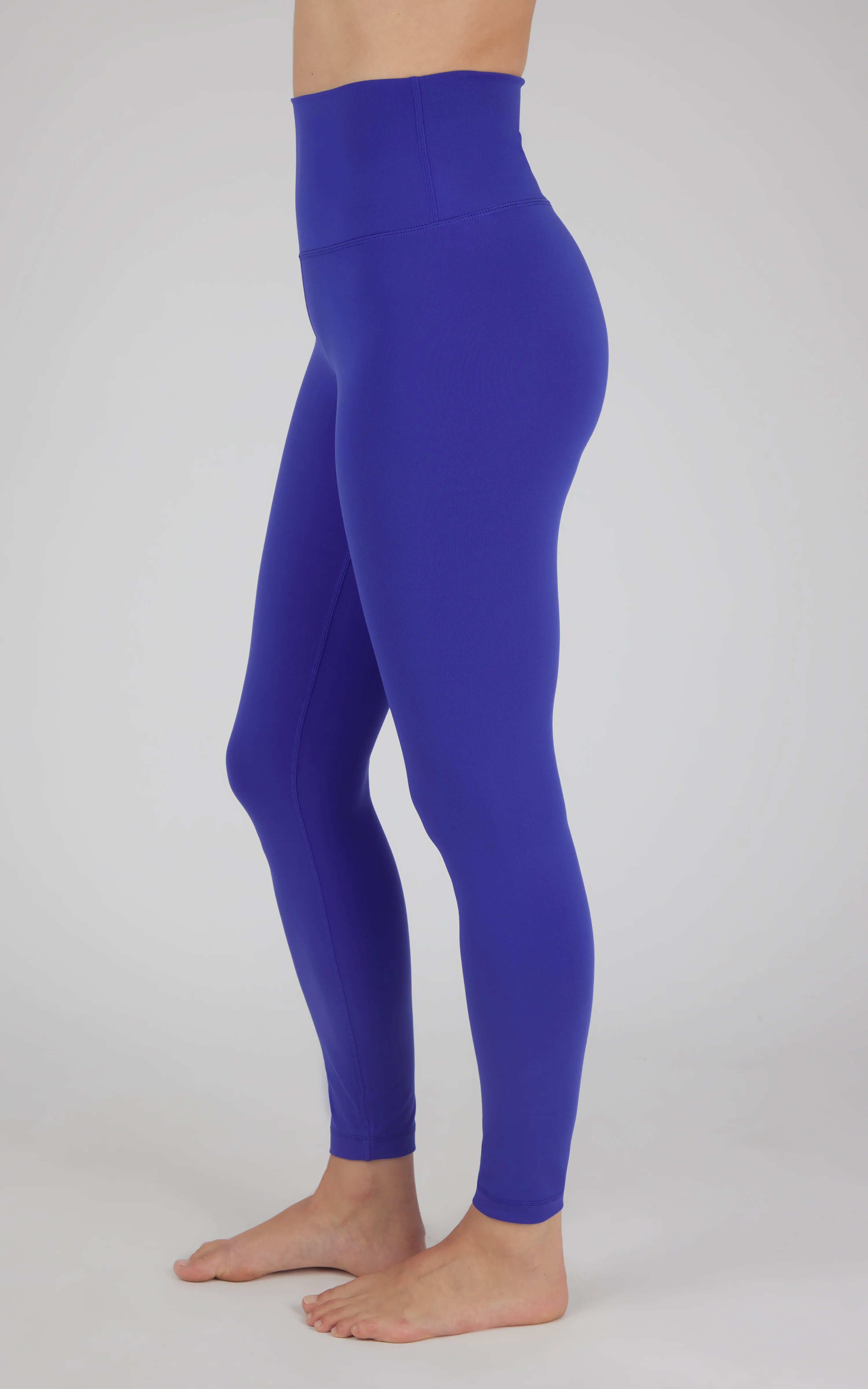 Lux Ankle Legging - Image 14
