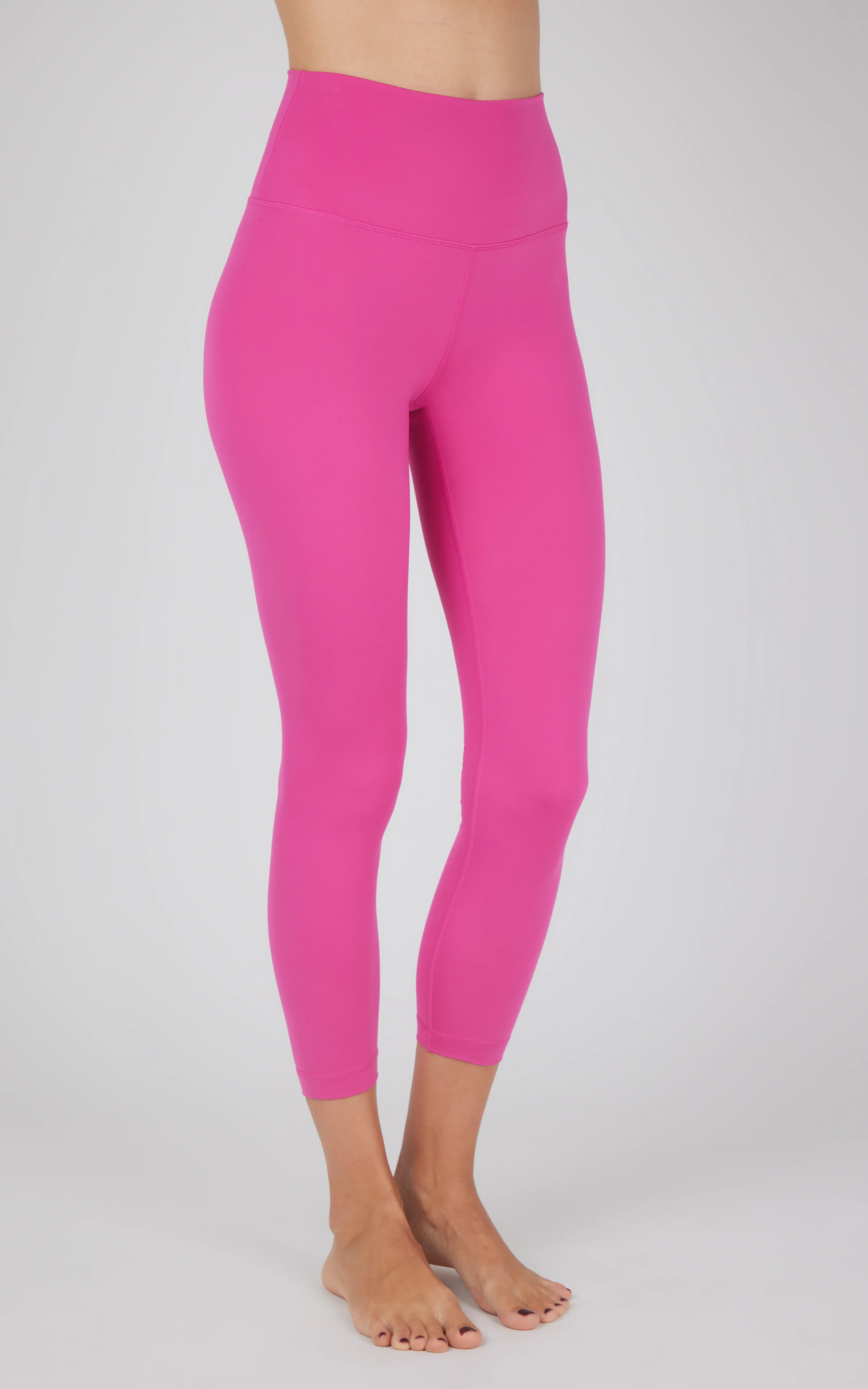Lux Ankle Legging - Image 17