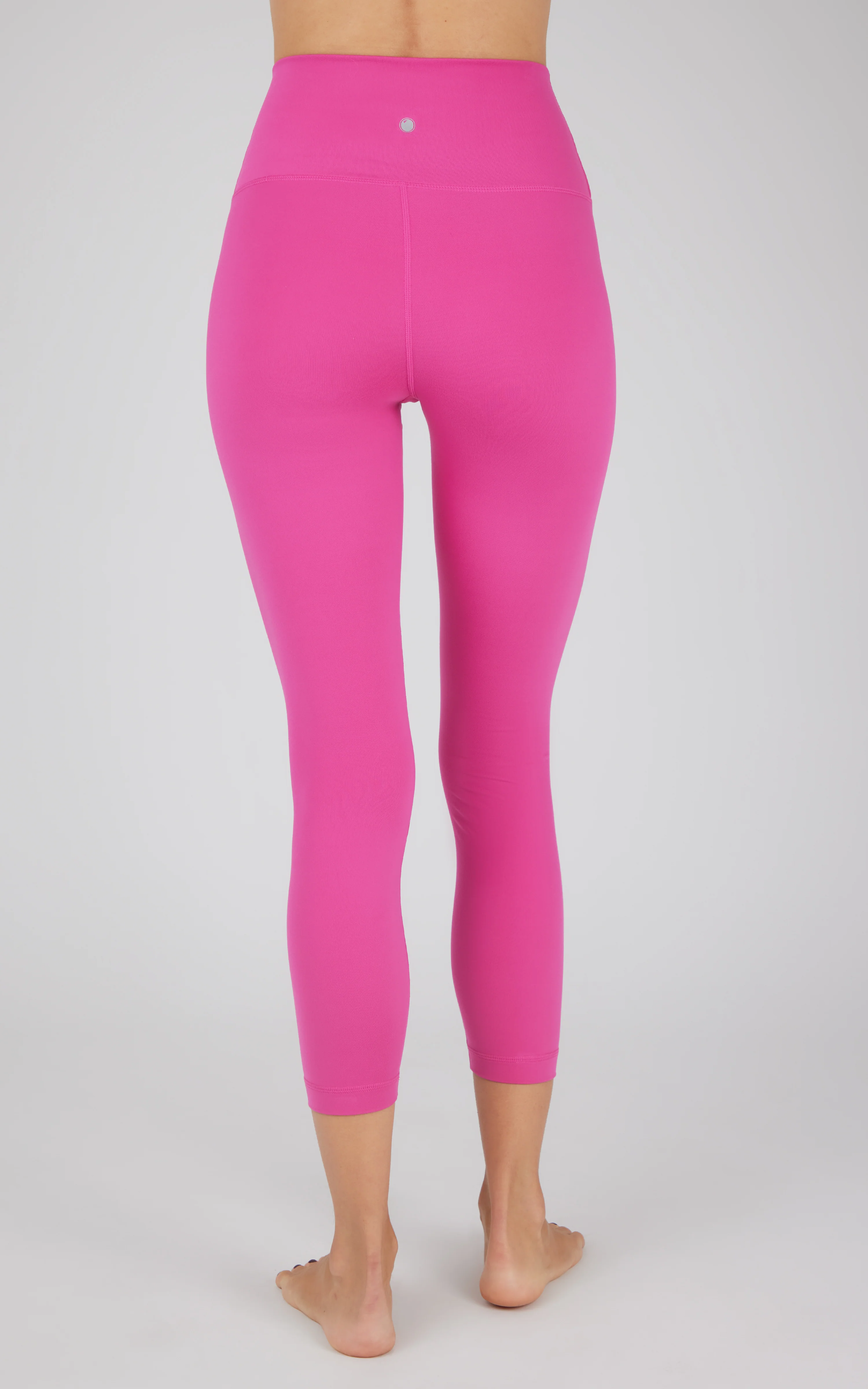 Lux Ankle Legging - Image 18