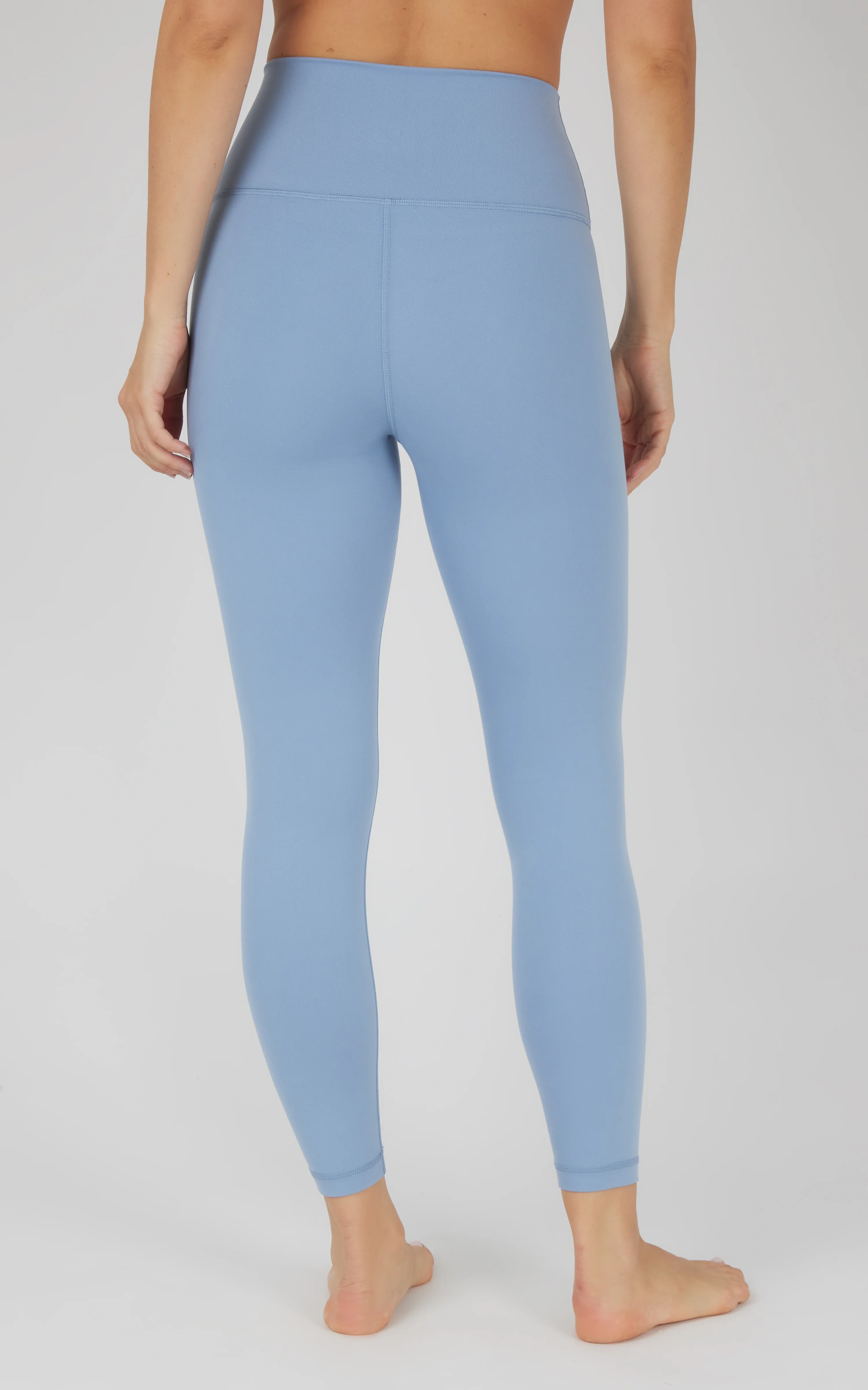 Lux Ankle Legging - Image 3