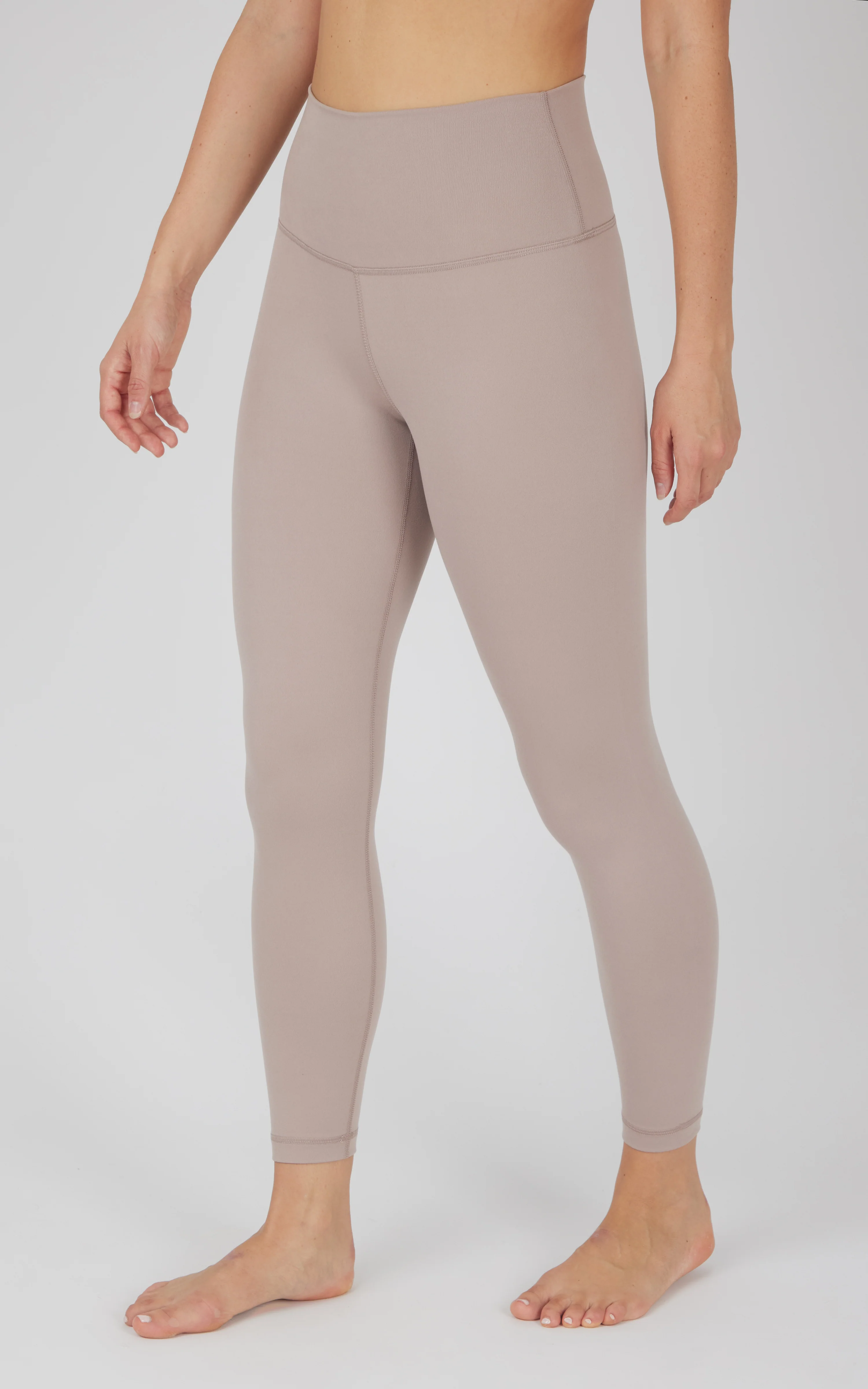 Lux Ankle Legging - Image 8