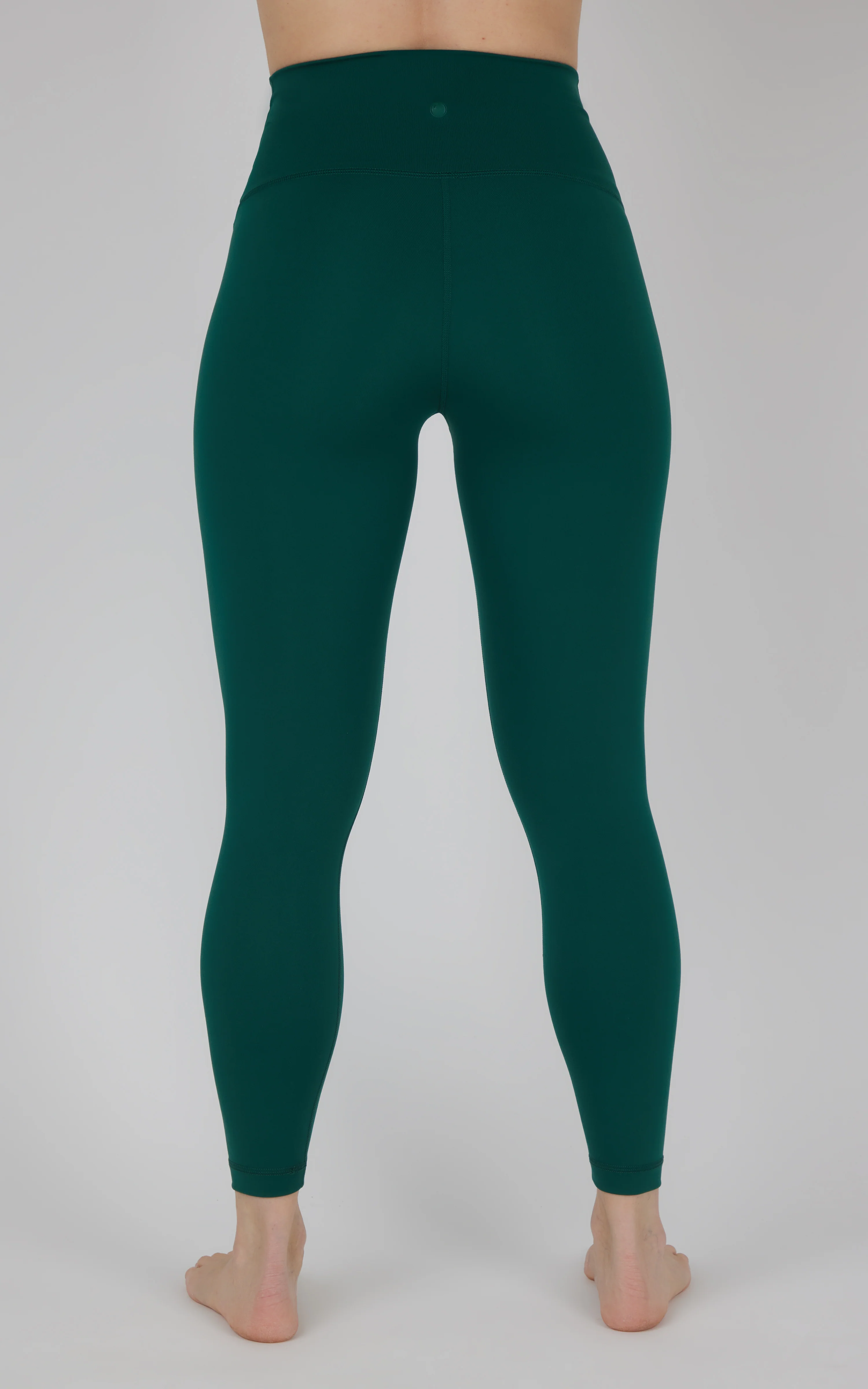 Lux Super High Waist Ankle Legging - Image 16