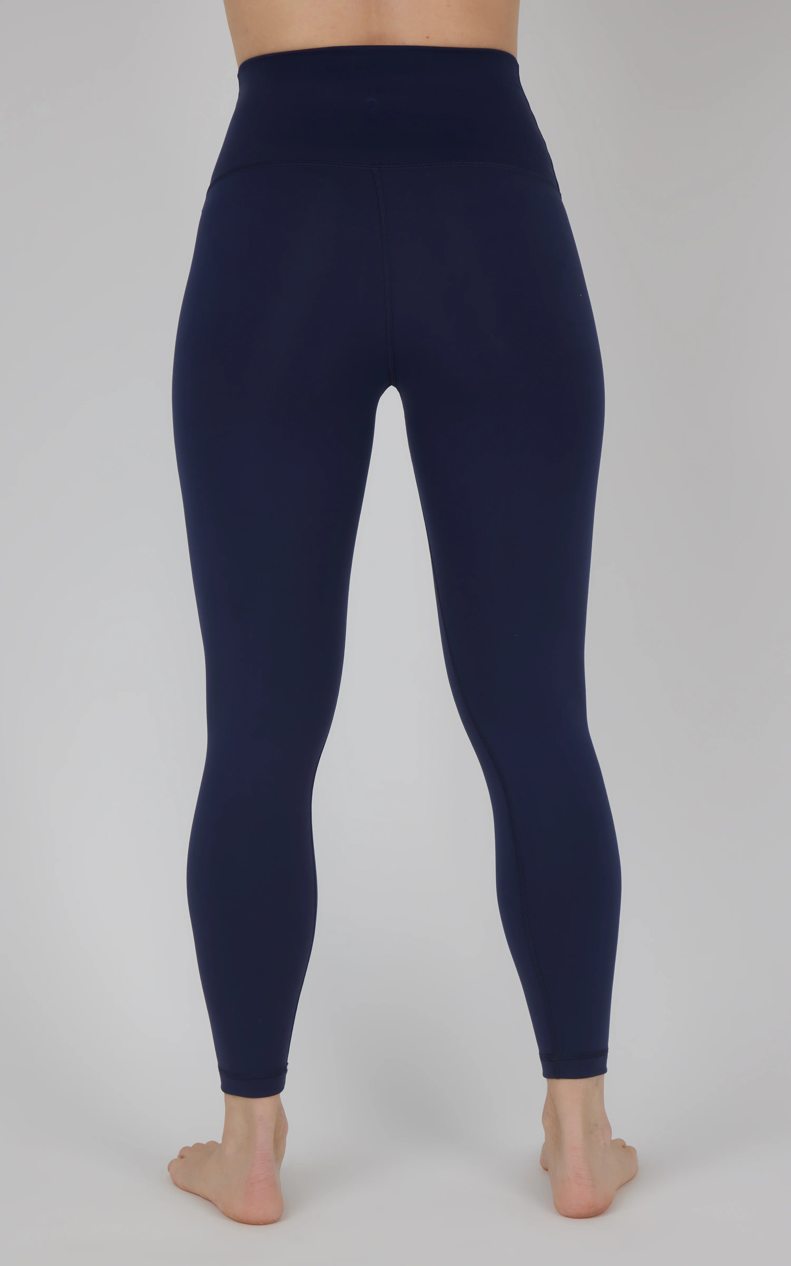 Lux Super High Waist Ankle Legging - Image 18