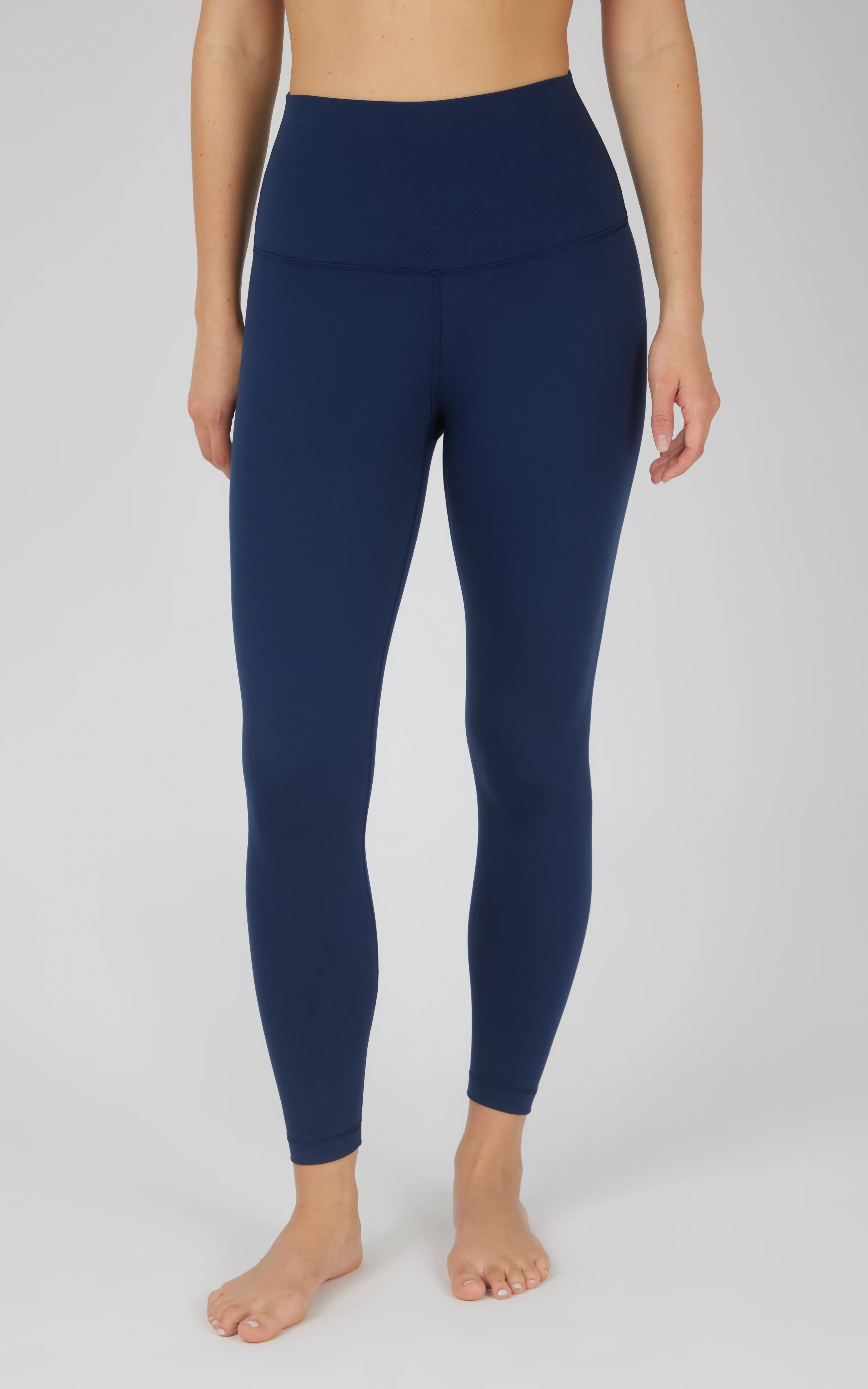 Lux Super High Waist Ankle Legging - Image 19