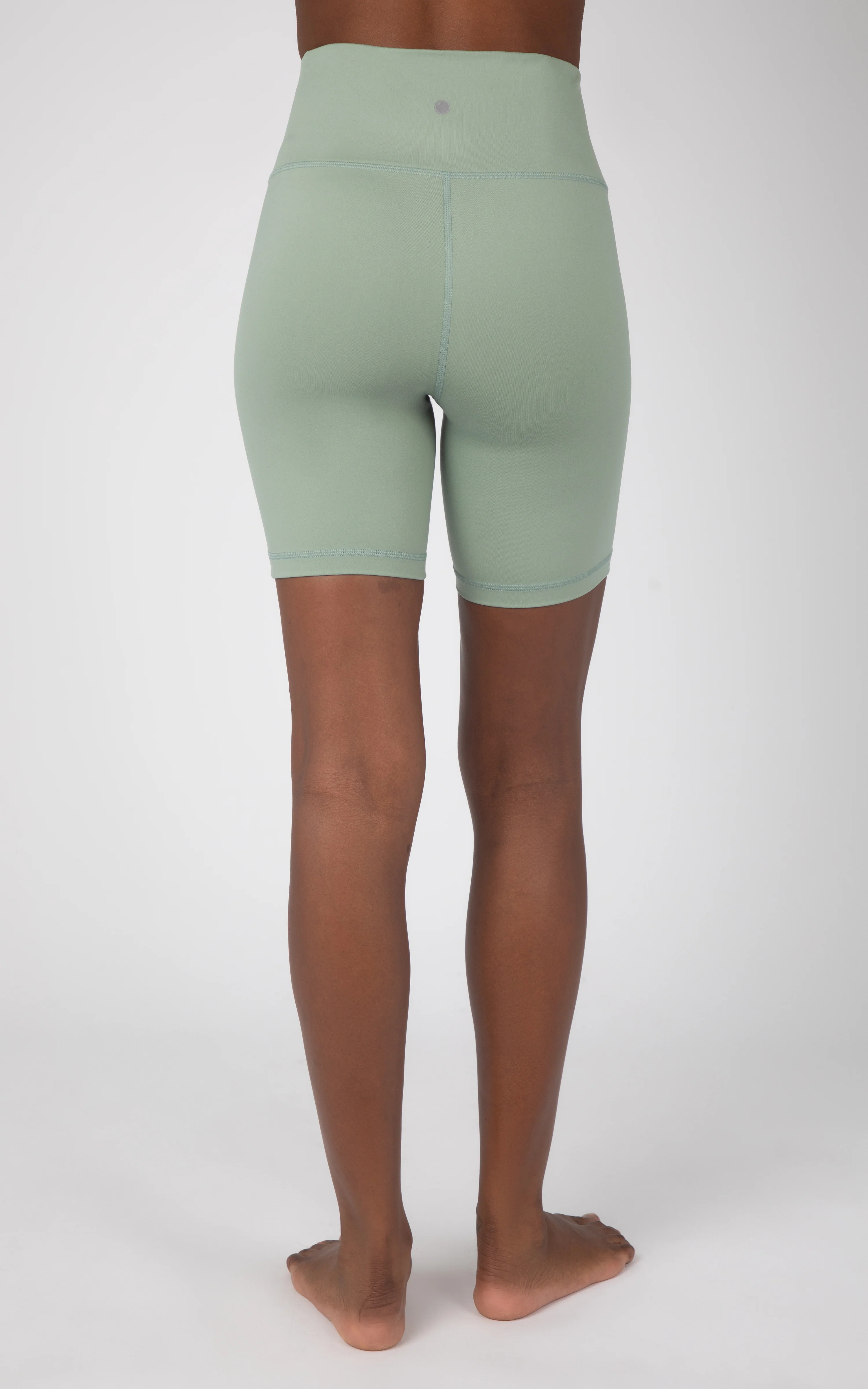 Lux Crossover Waist 7" Bike Short - Image 2