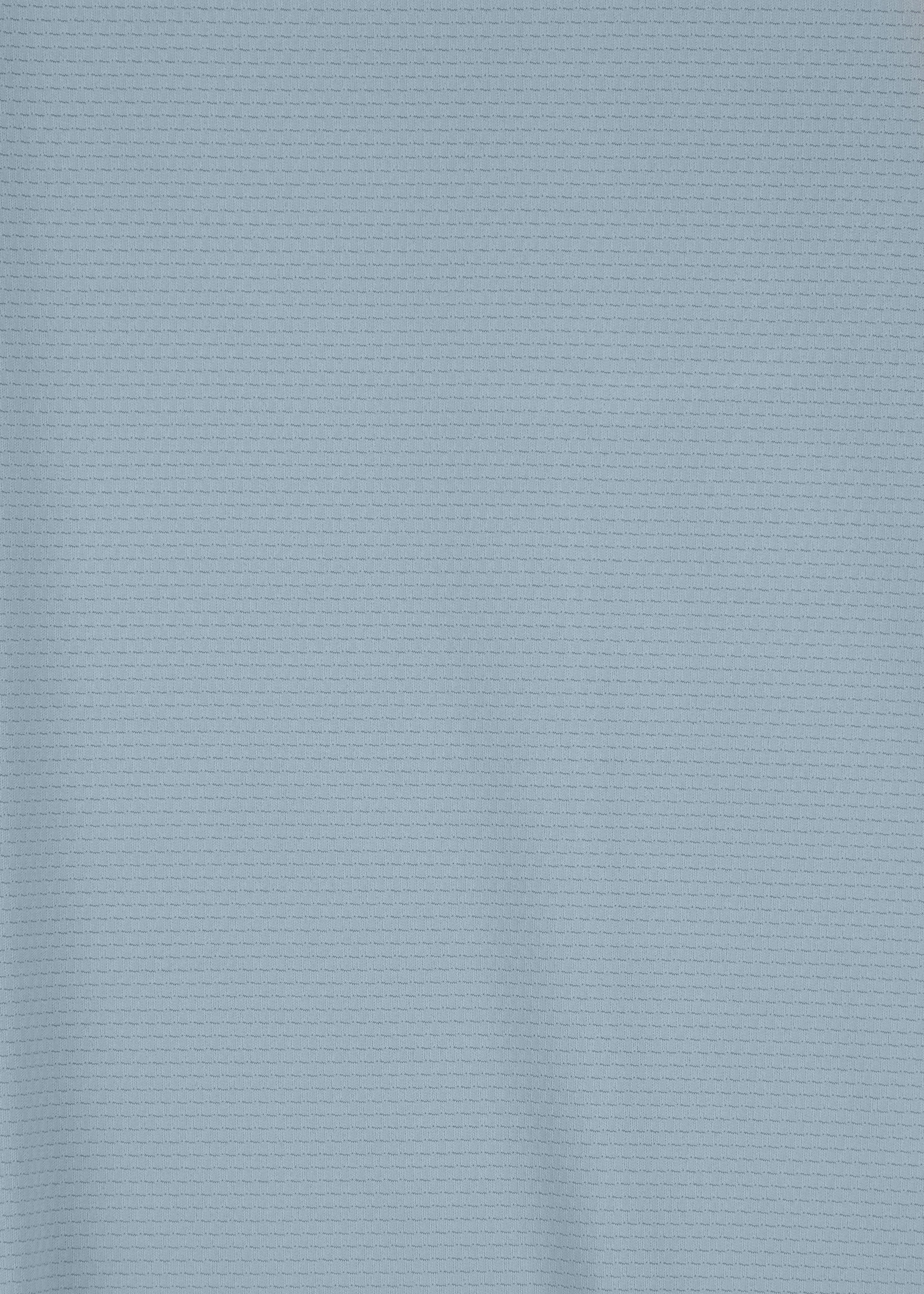 Men's Dash Race Muscle Tank - Image 8