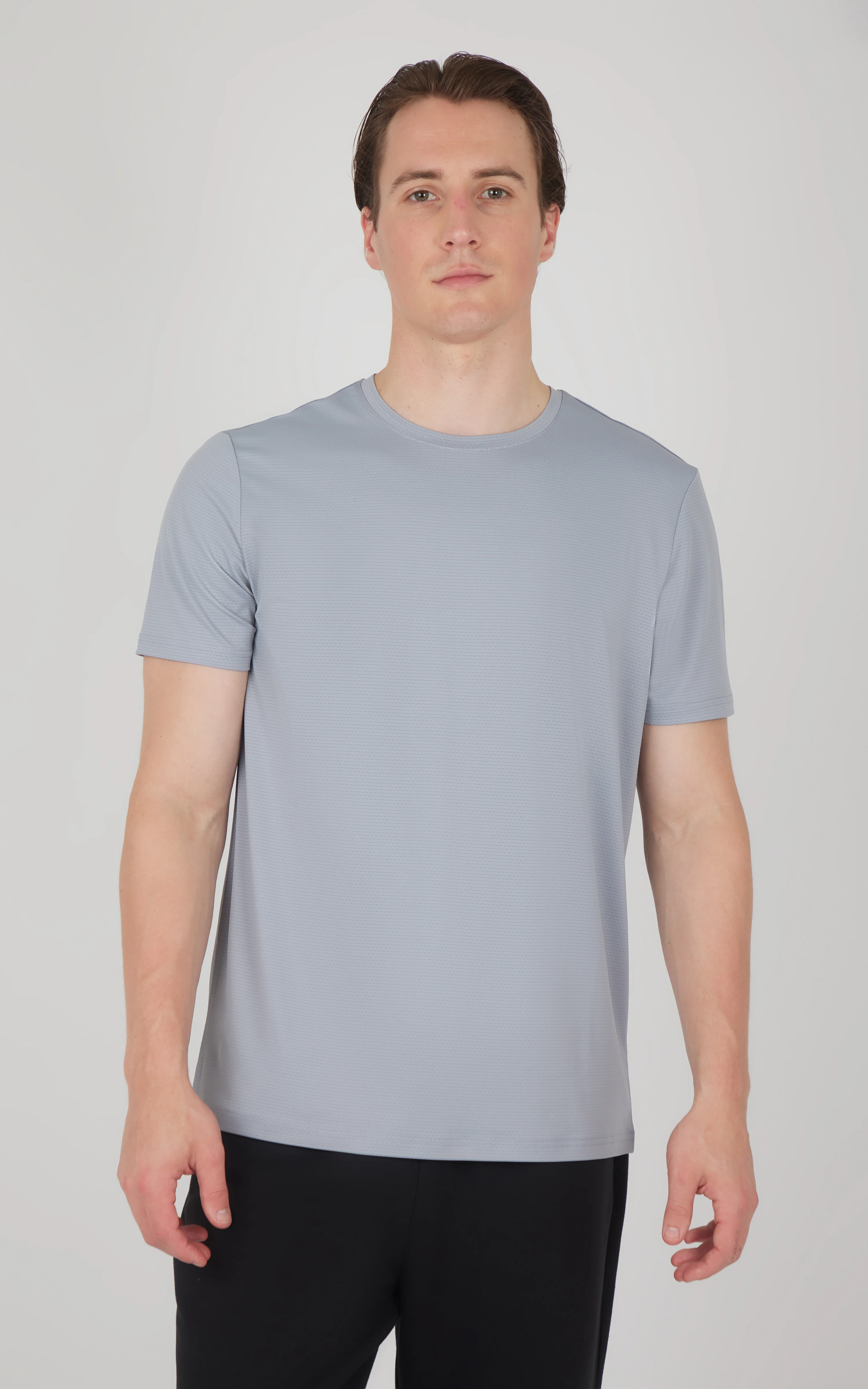 Men's Short Sleeve T-Shirt - Image 4