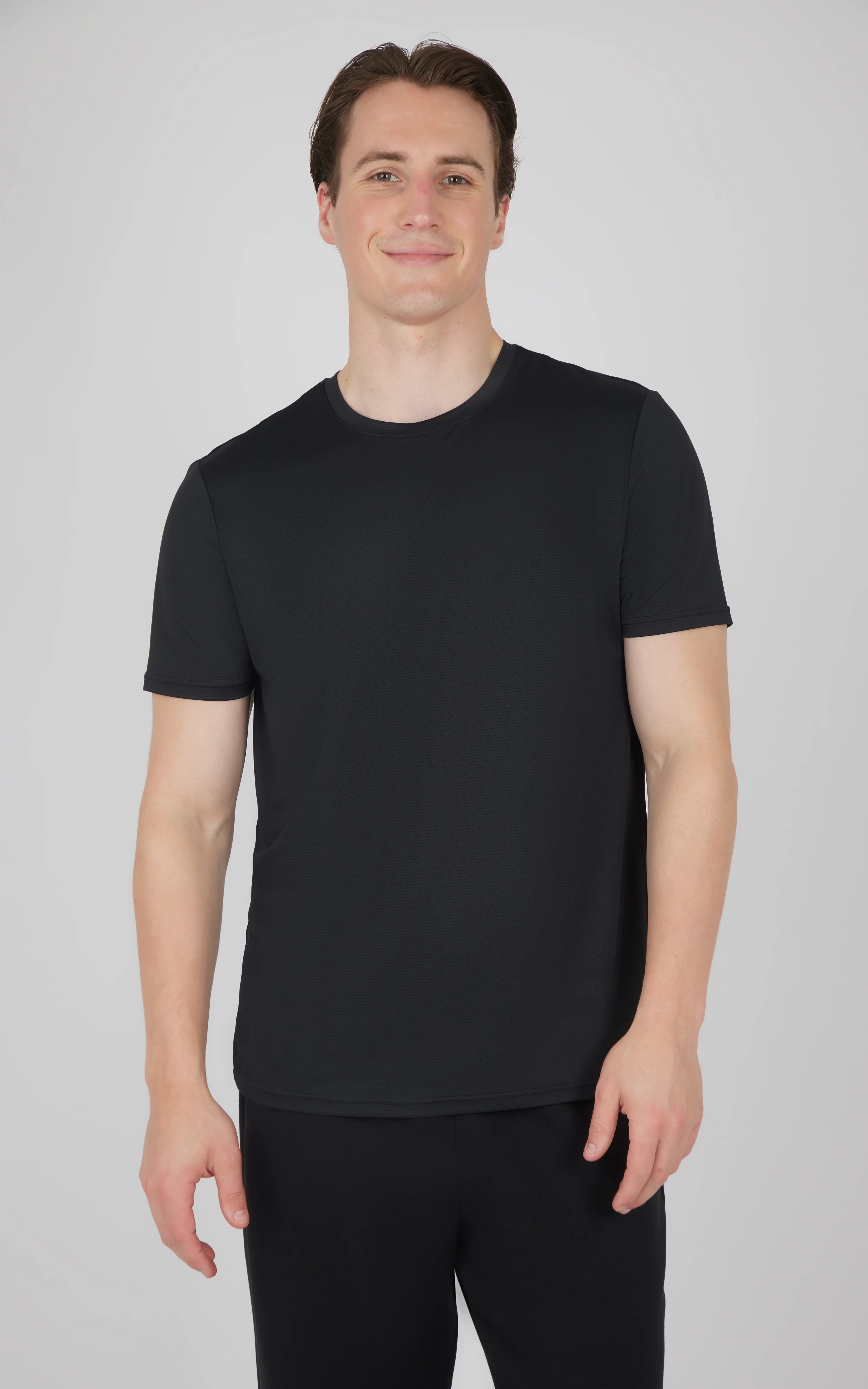 Men's Short Sleeve T-Shirt - Image 7