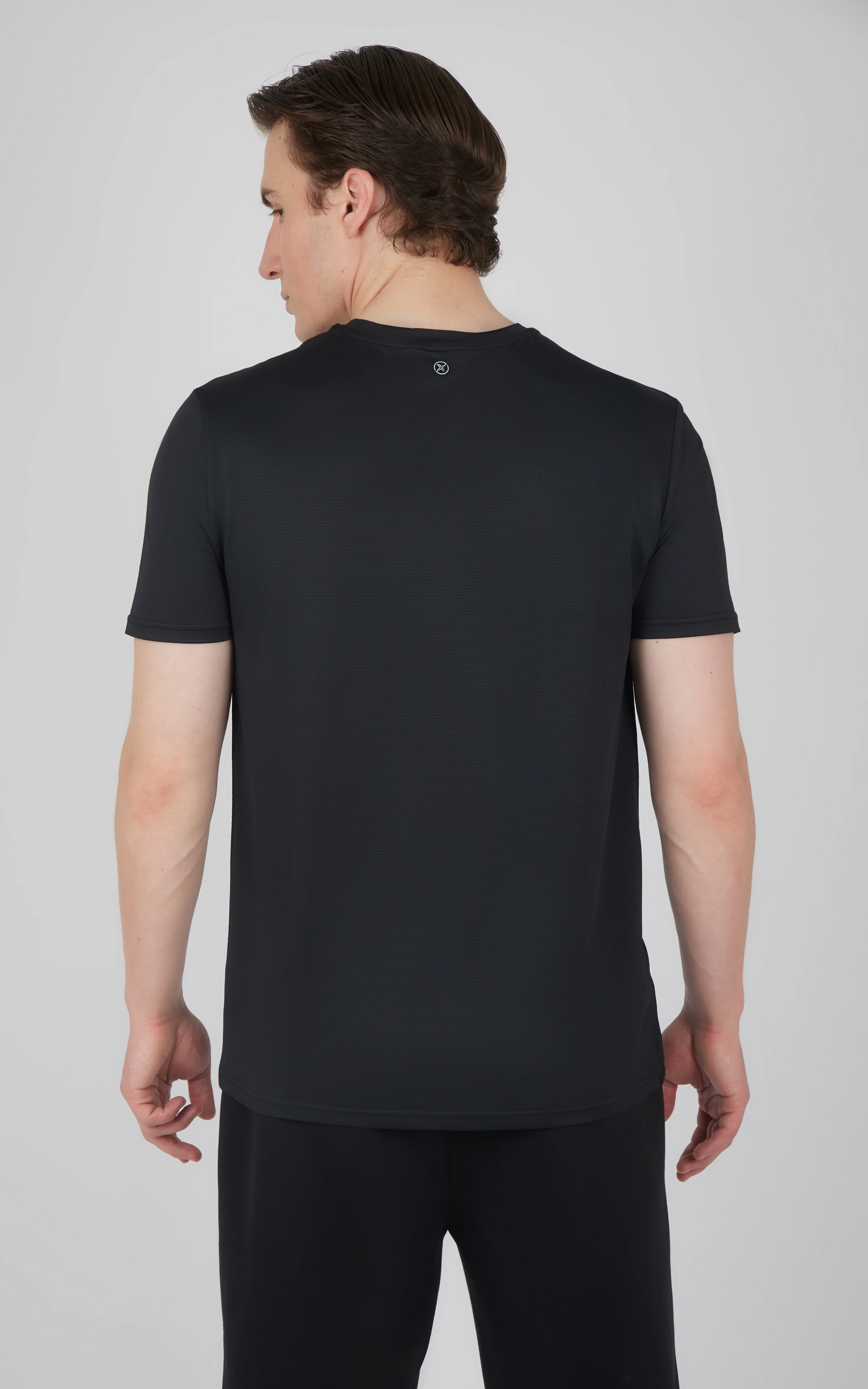 Men's Short Sleeve T-Shirt - Image 9