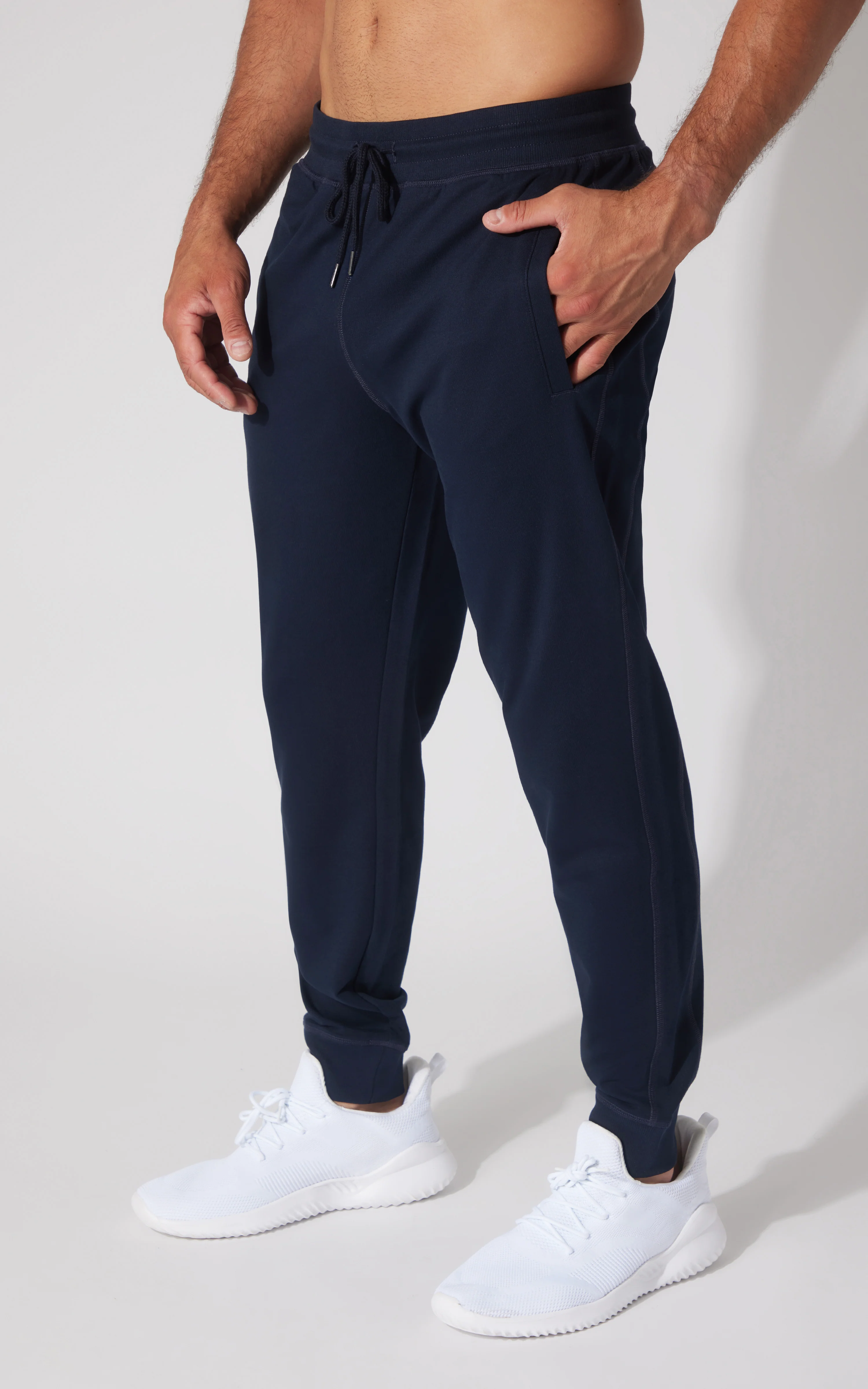 Men's Mini Zurry Tactical Jogger - Image 6