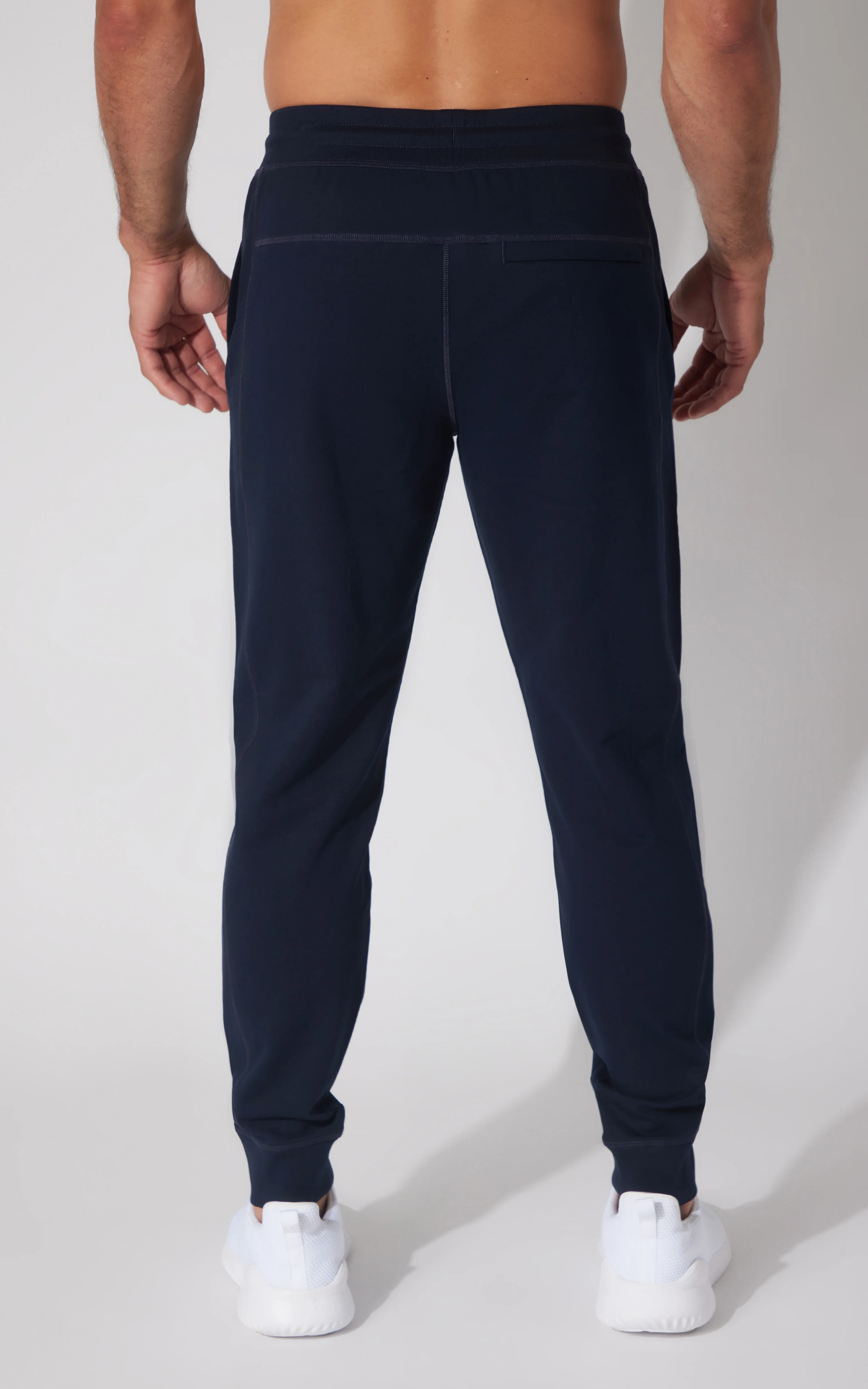 Men's Mini Zurry Tactical Jogger - Image 7