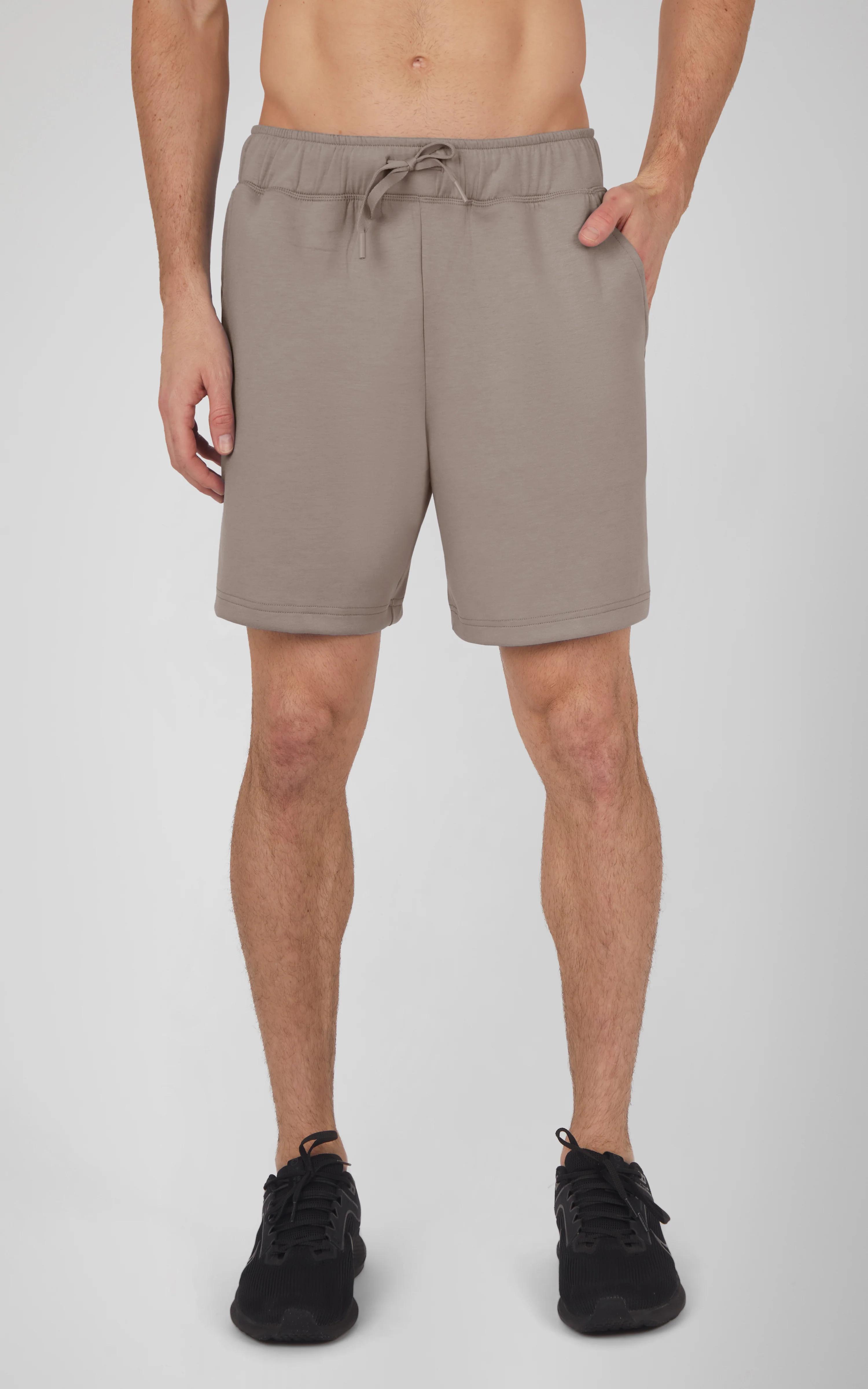 Men's Softlite Defense Shorts - Image 11