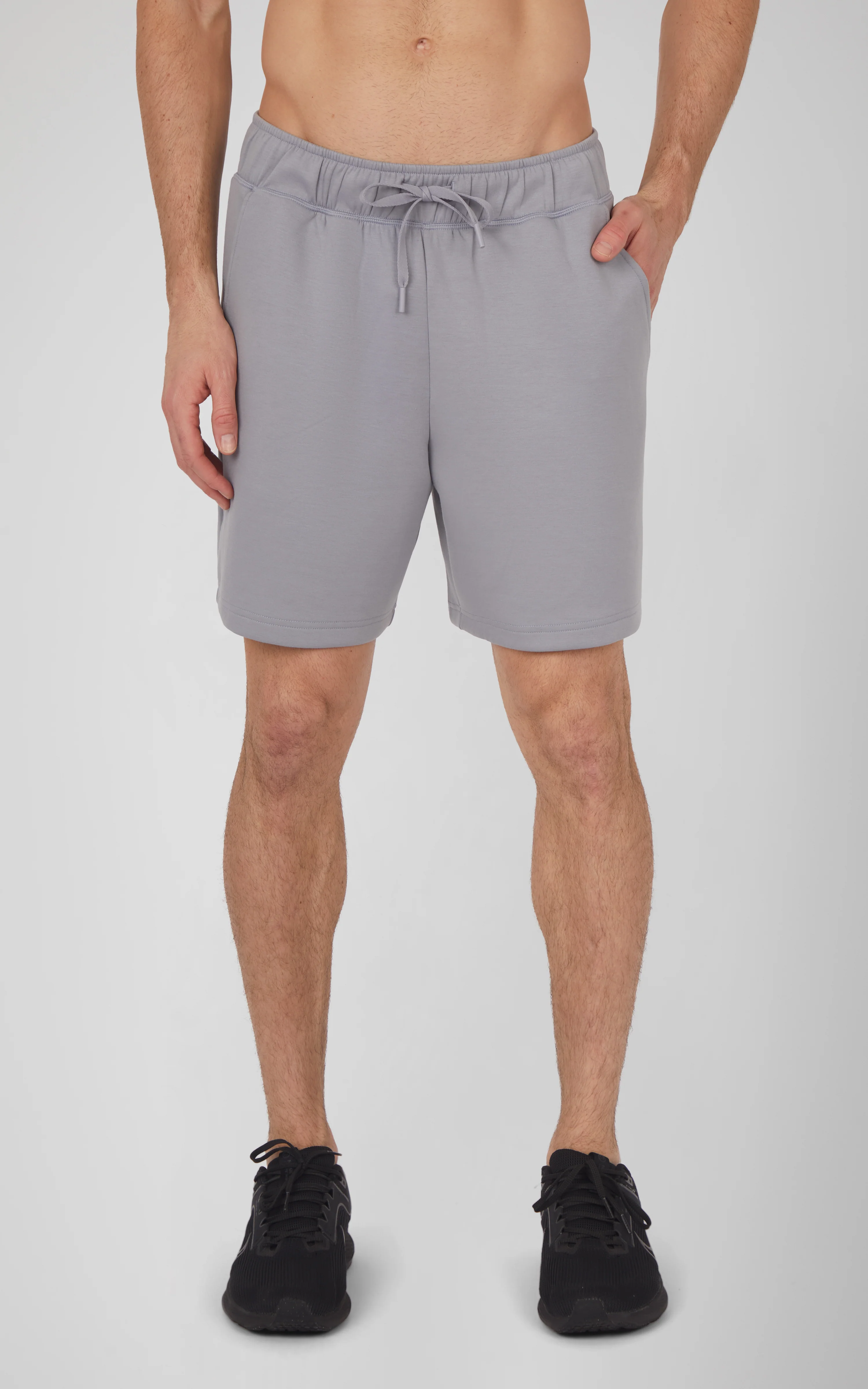Men's Softlite Defense Shorts - Image 12