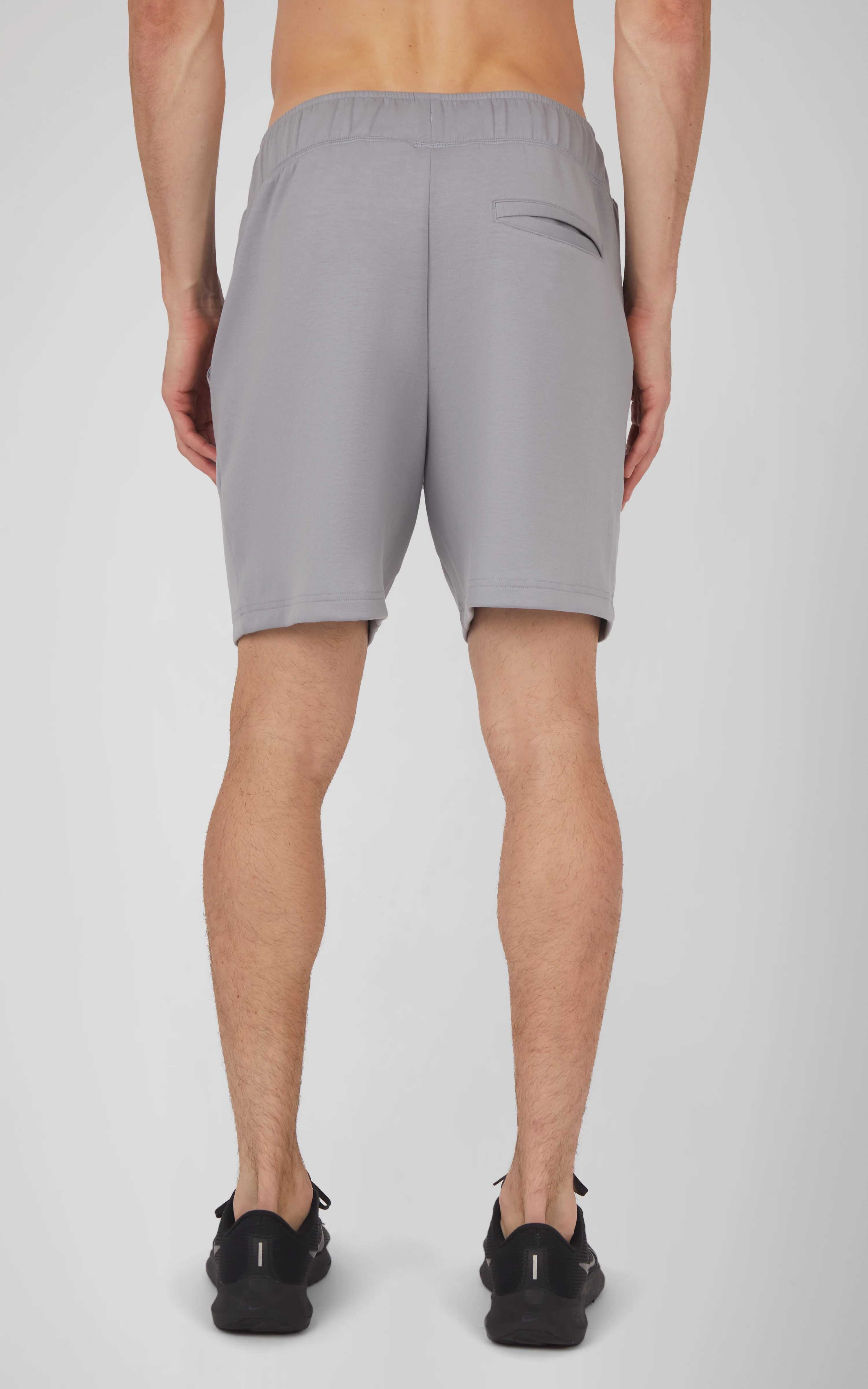 Men's Softlite Defense Shorts - Image 14