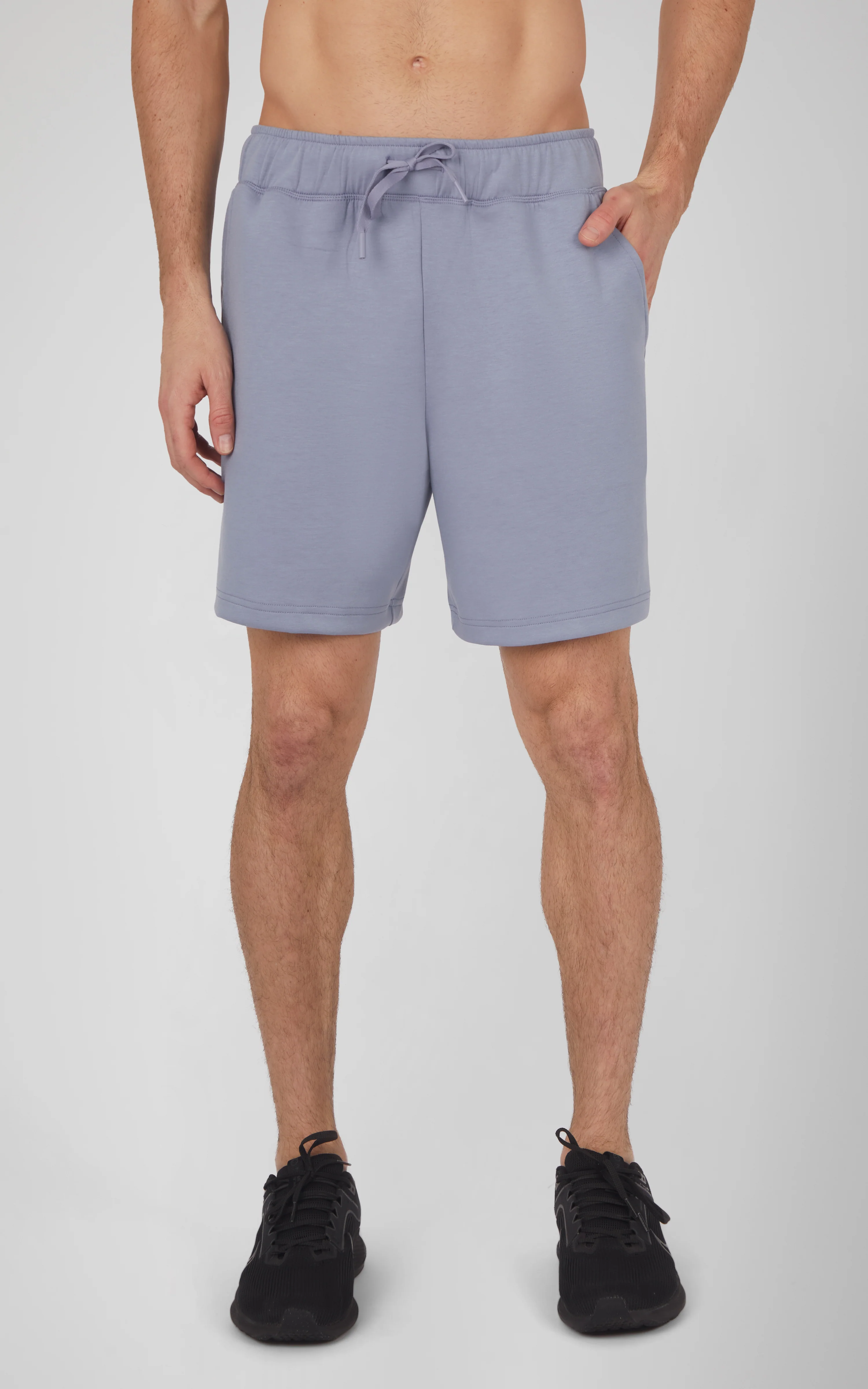 Men's Softlite Defense Shorts - Image 3
