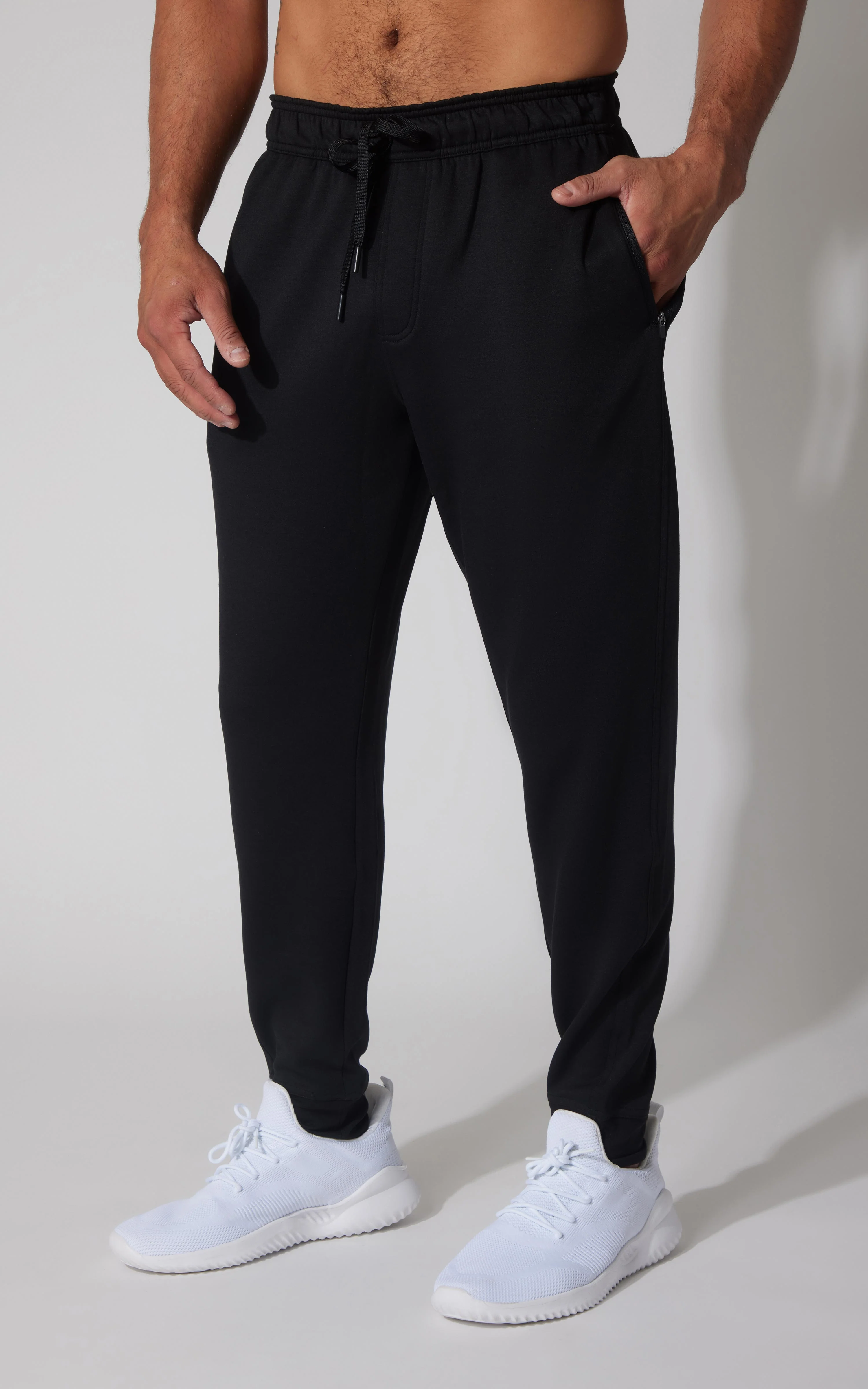 Men's Softlite Asher Jogger - Image 10