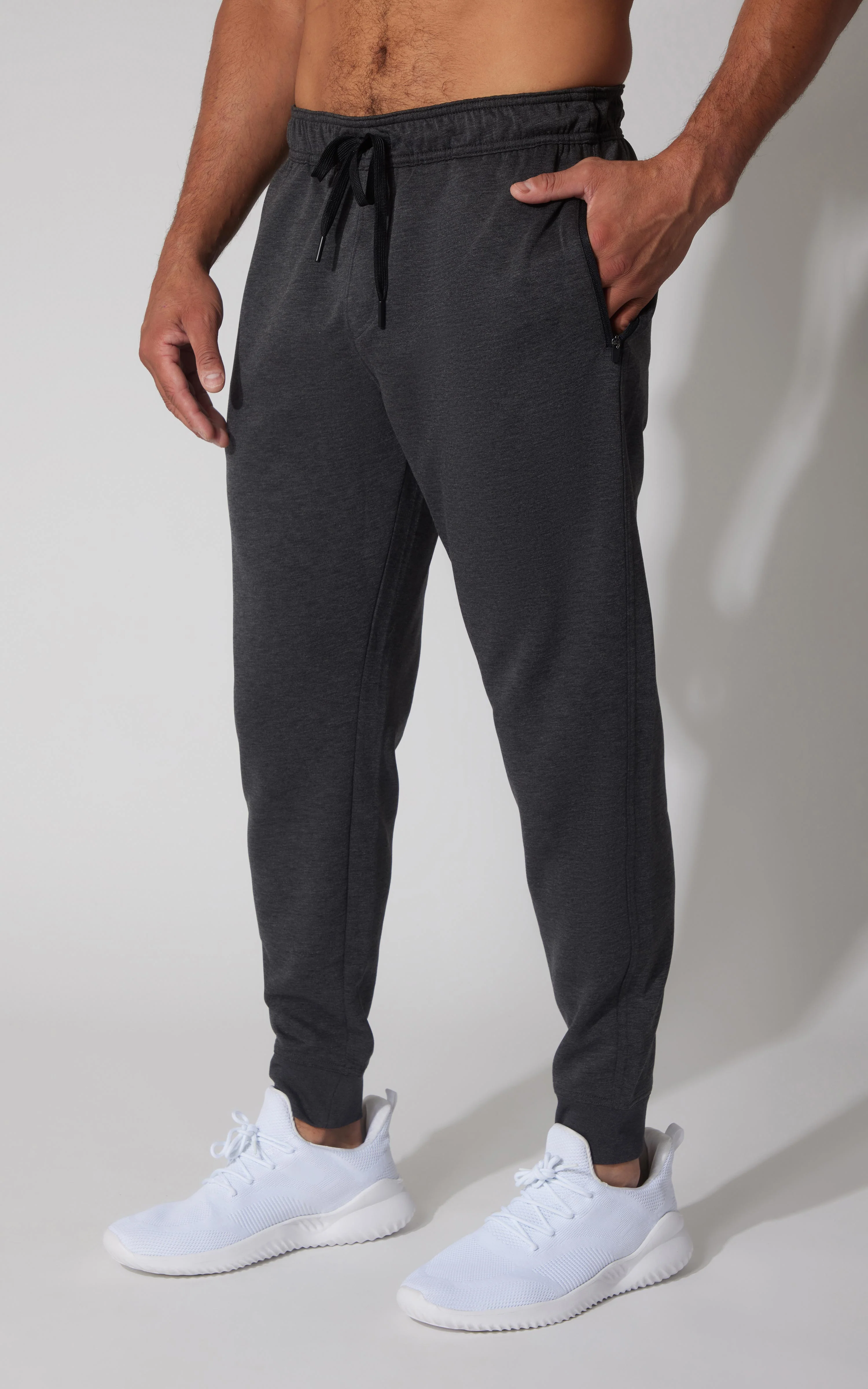 Men's Softlite Asher Jogger - Image 16