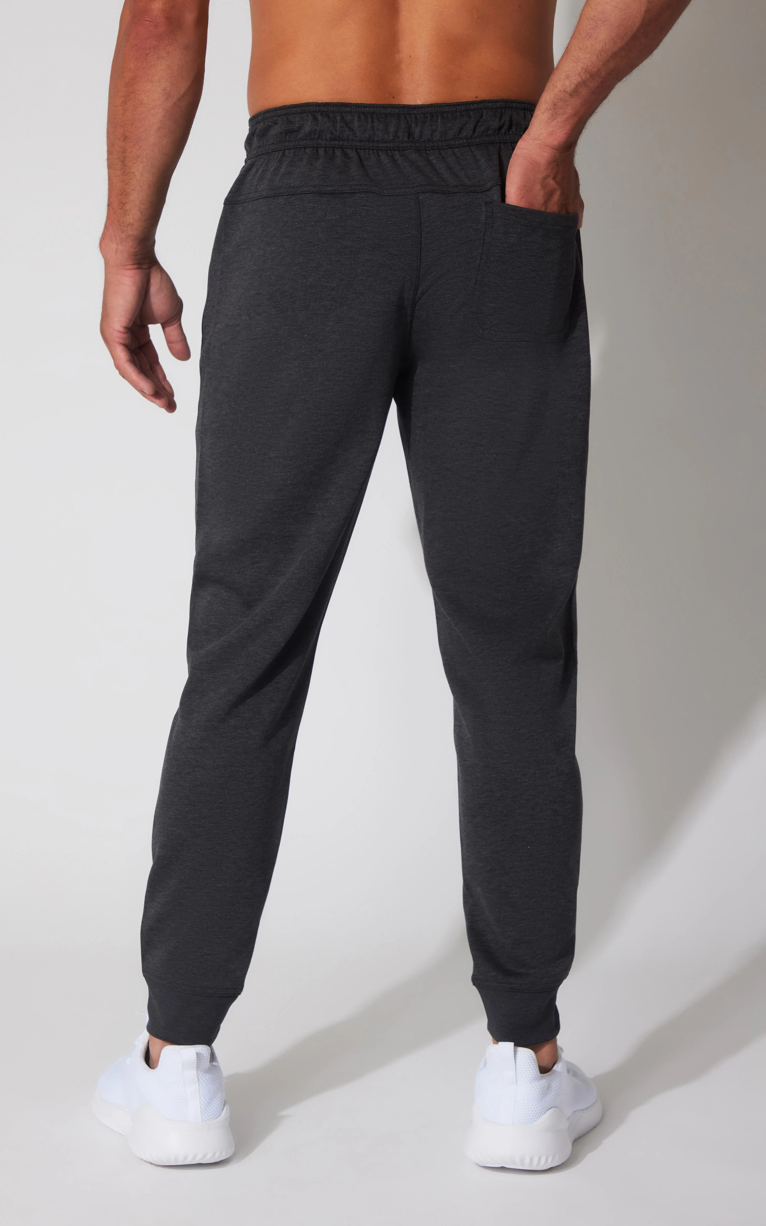 Men's Softlite Asher Jogger - Image 17