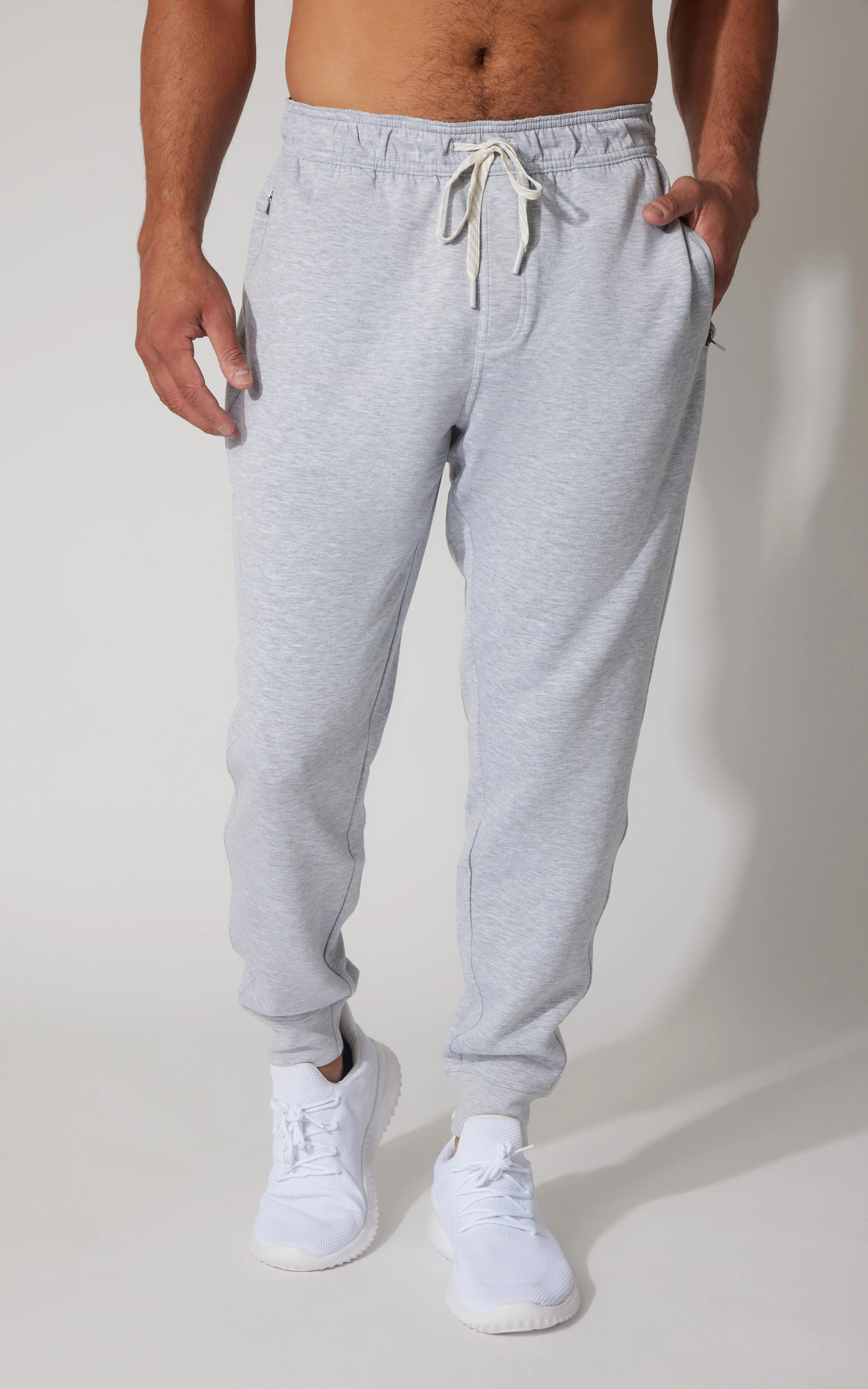 Men's Softlite Asher Jogger - Image 18