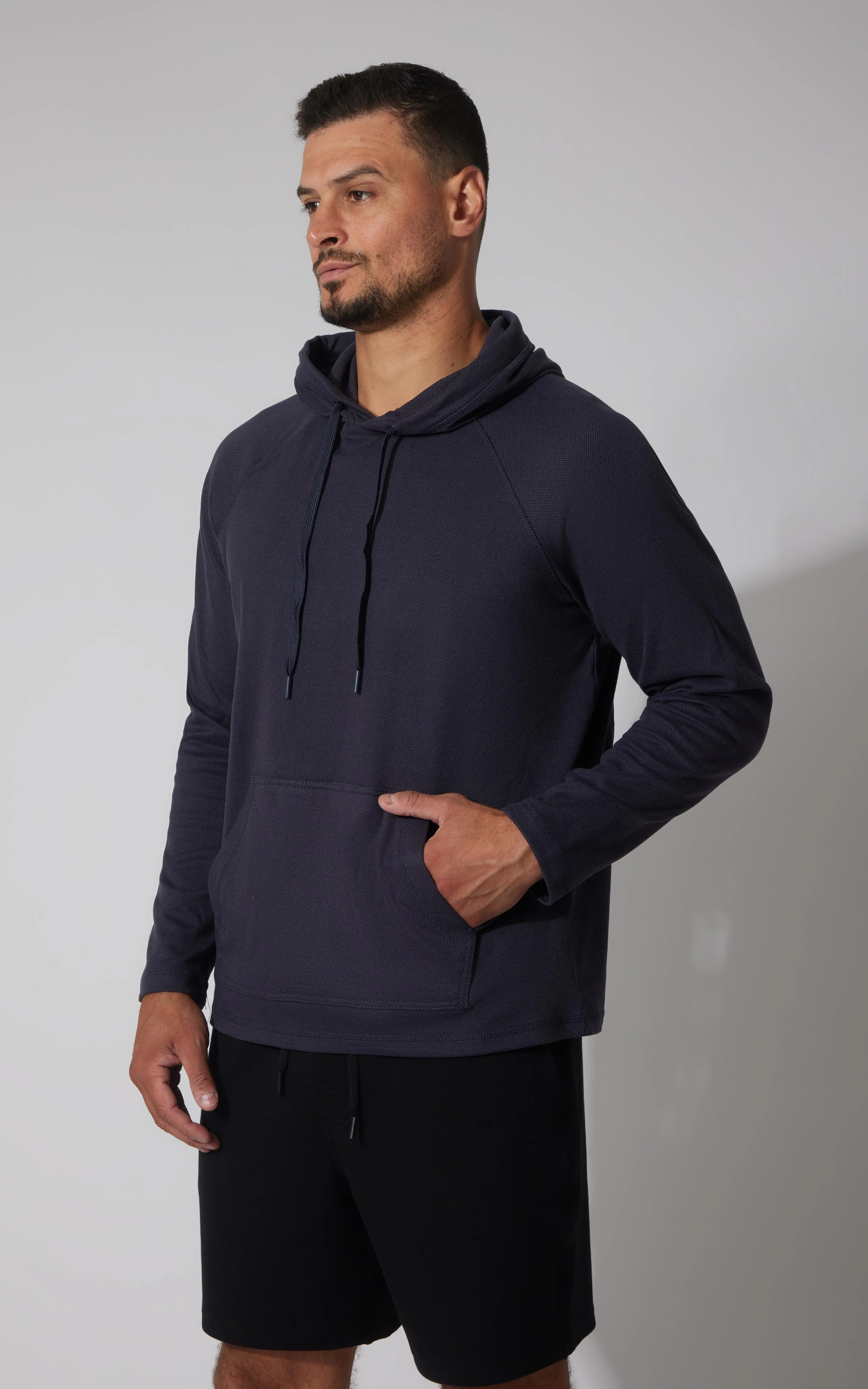 Men's Softlite Gear Up Hoodie - Image 12